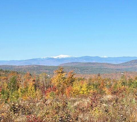 Harrison, ME 04040,48-0004-A Summit Hill RD