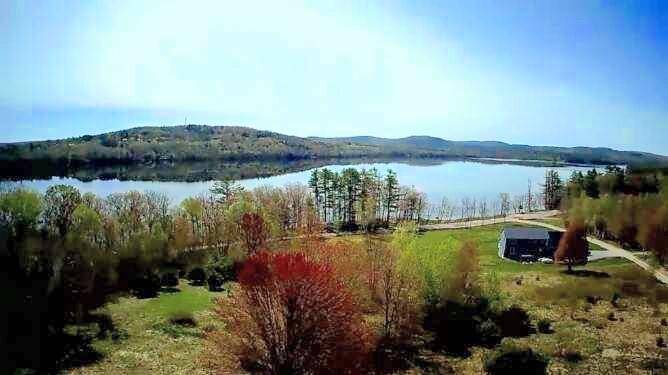 Hartford, ME 04220,29 Pinewood DR