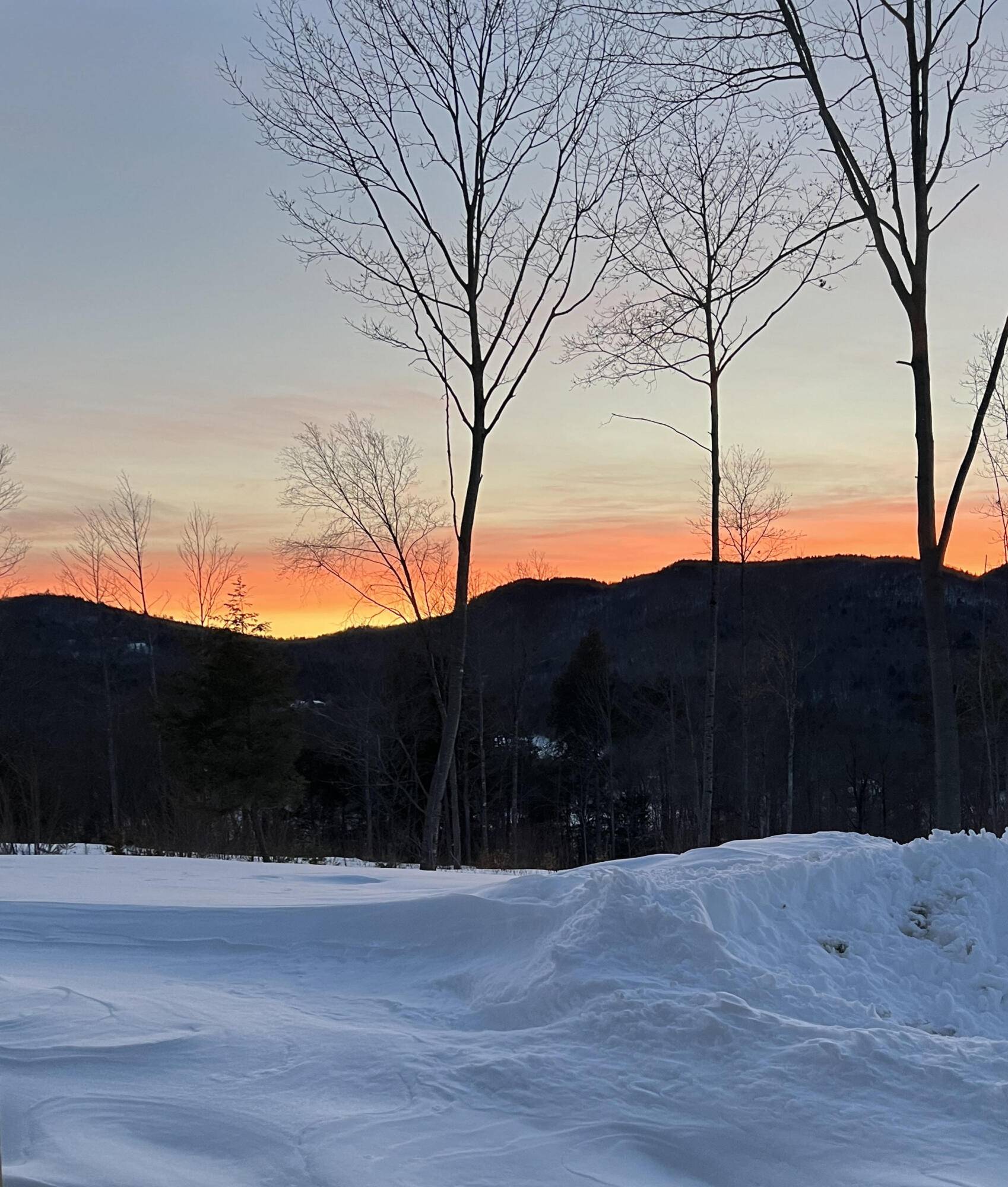 Greenwood, ME 04255,Lot 2 Rowe Hill RD