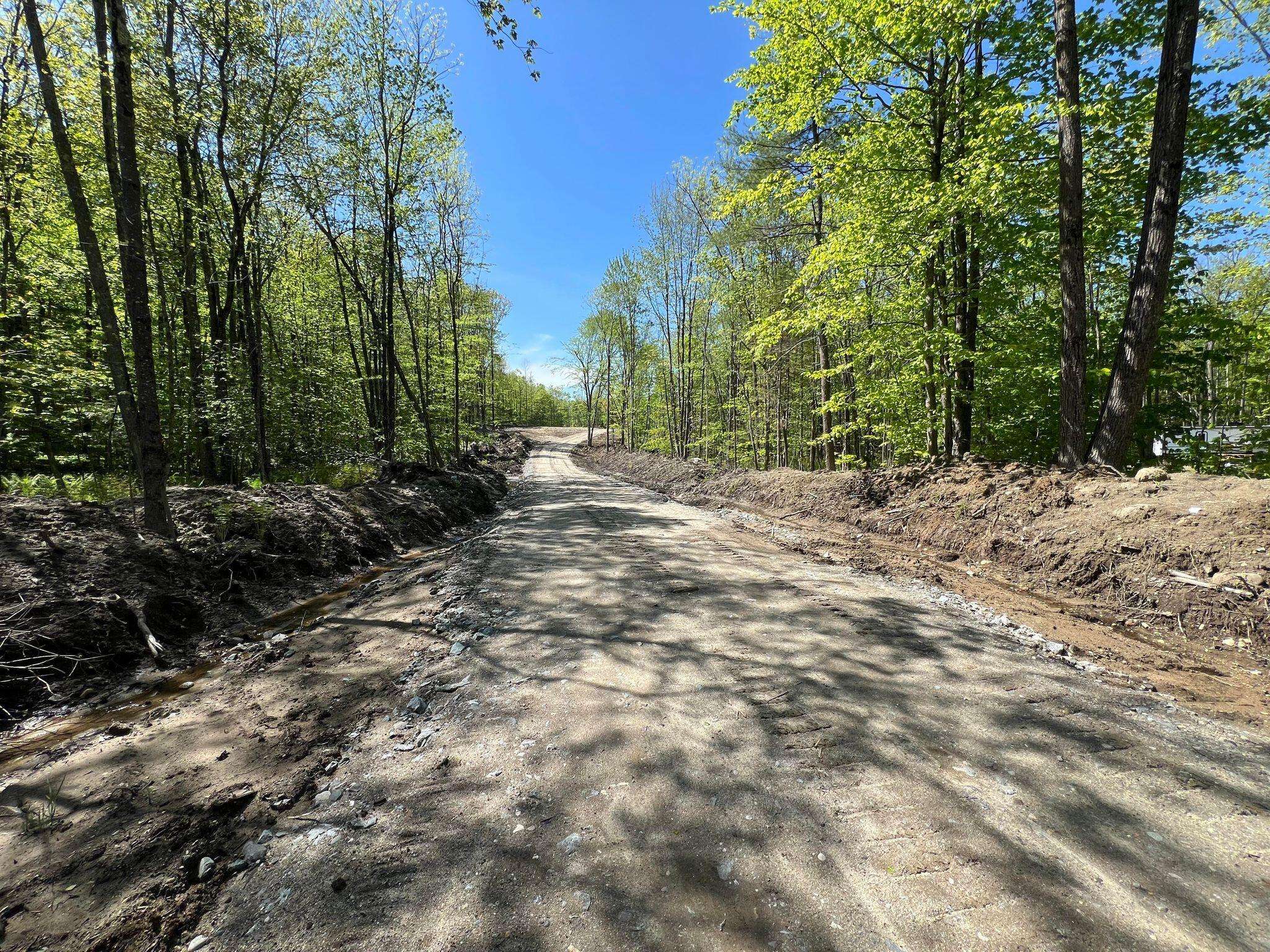 Turner, ME 04282,254 S Livermore RD