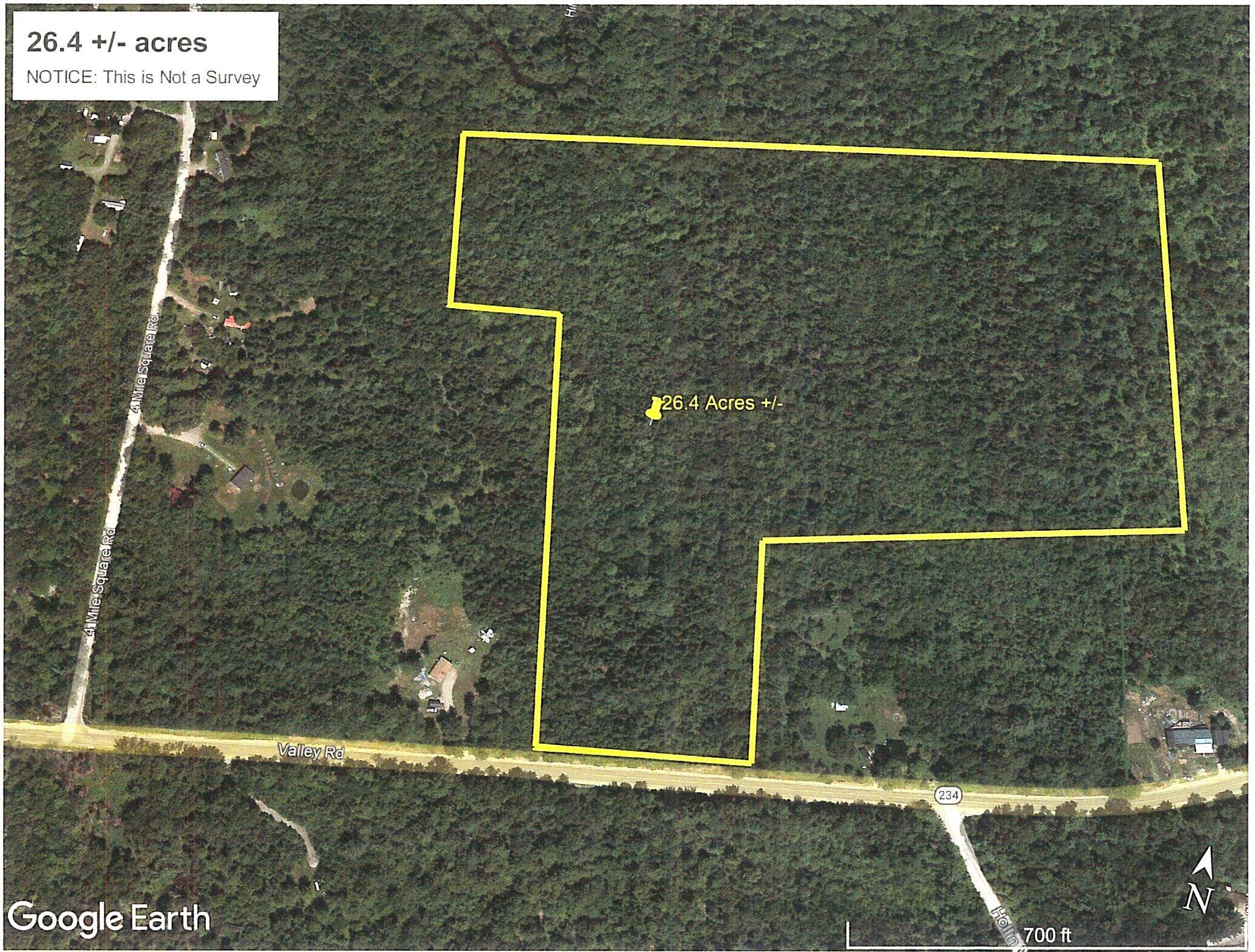 Anson, ME 04958,22 Valley RD