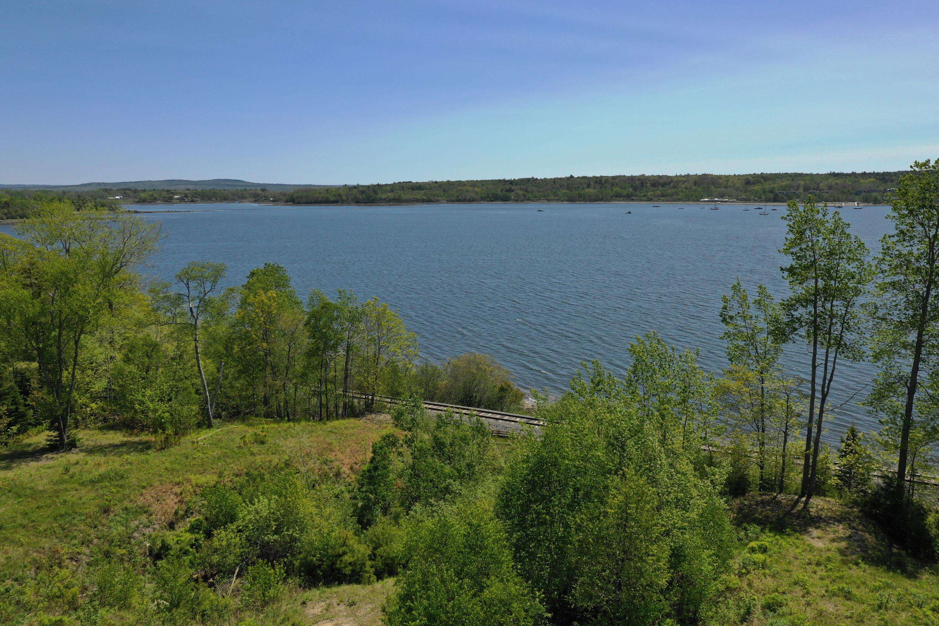 Searsport, ME 04974,00 E Main ST