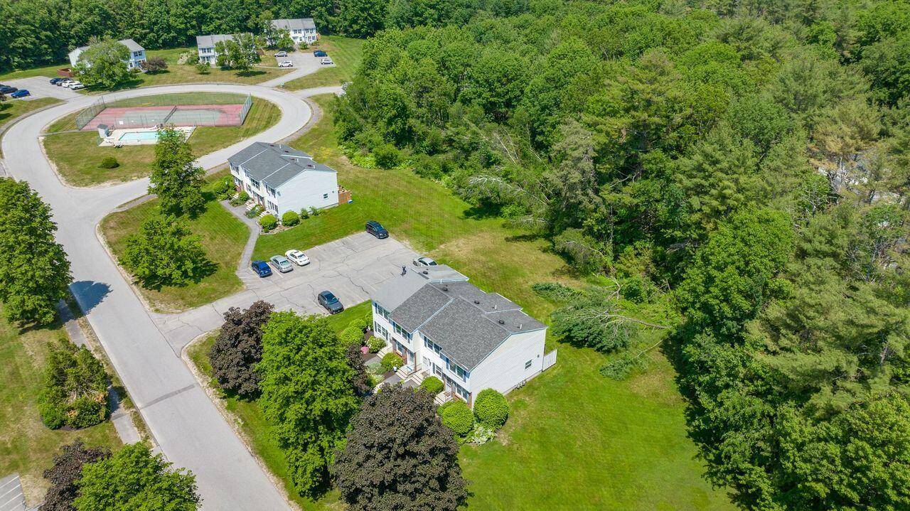 Windham, ME 04062,5 Baxter Woods TRL #11