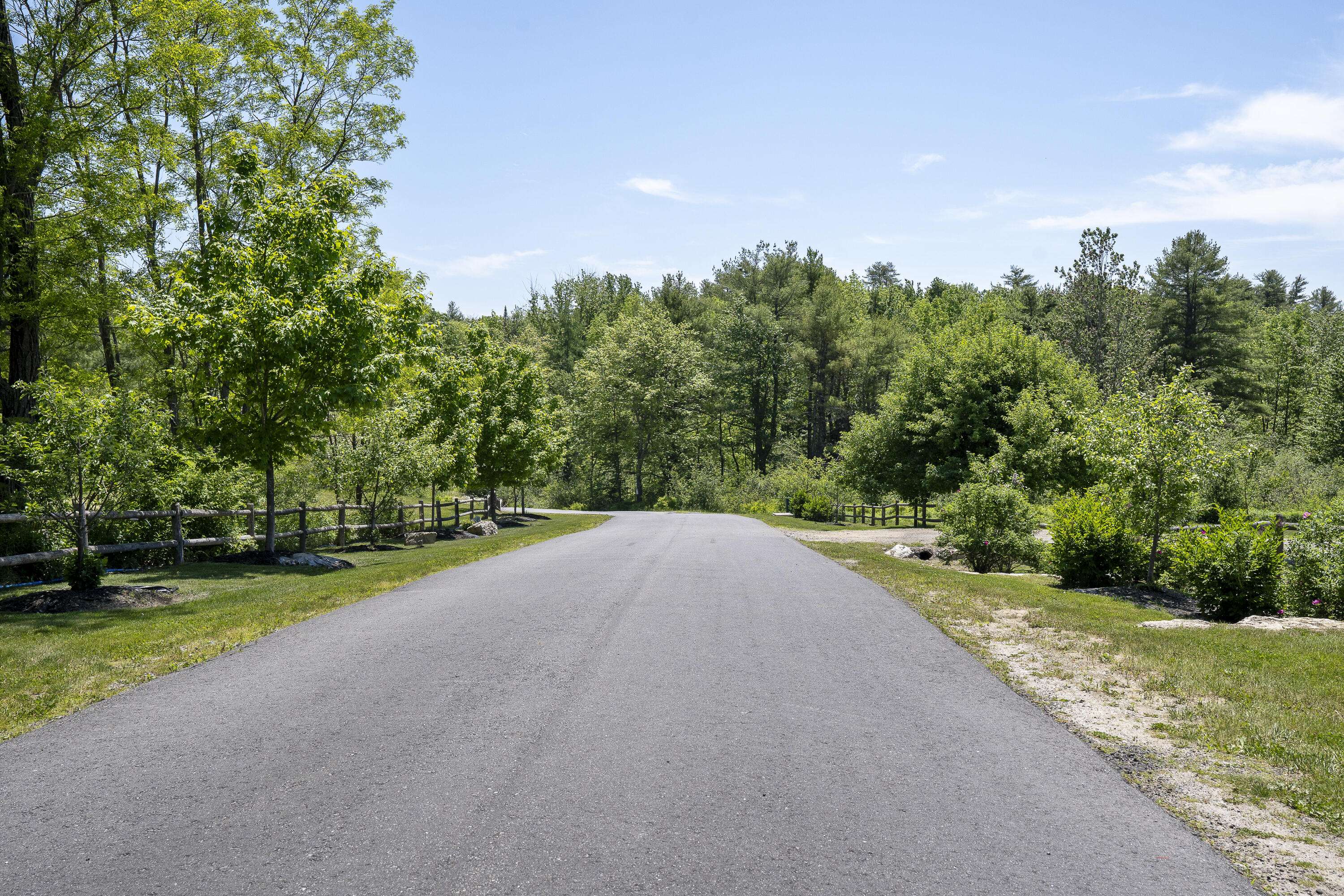 Brunswick, ME 04011,Lot 15 Little Bird LN