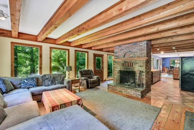 Windham, ME 04062,21 Mineral Spring RD