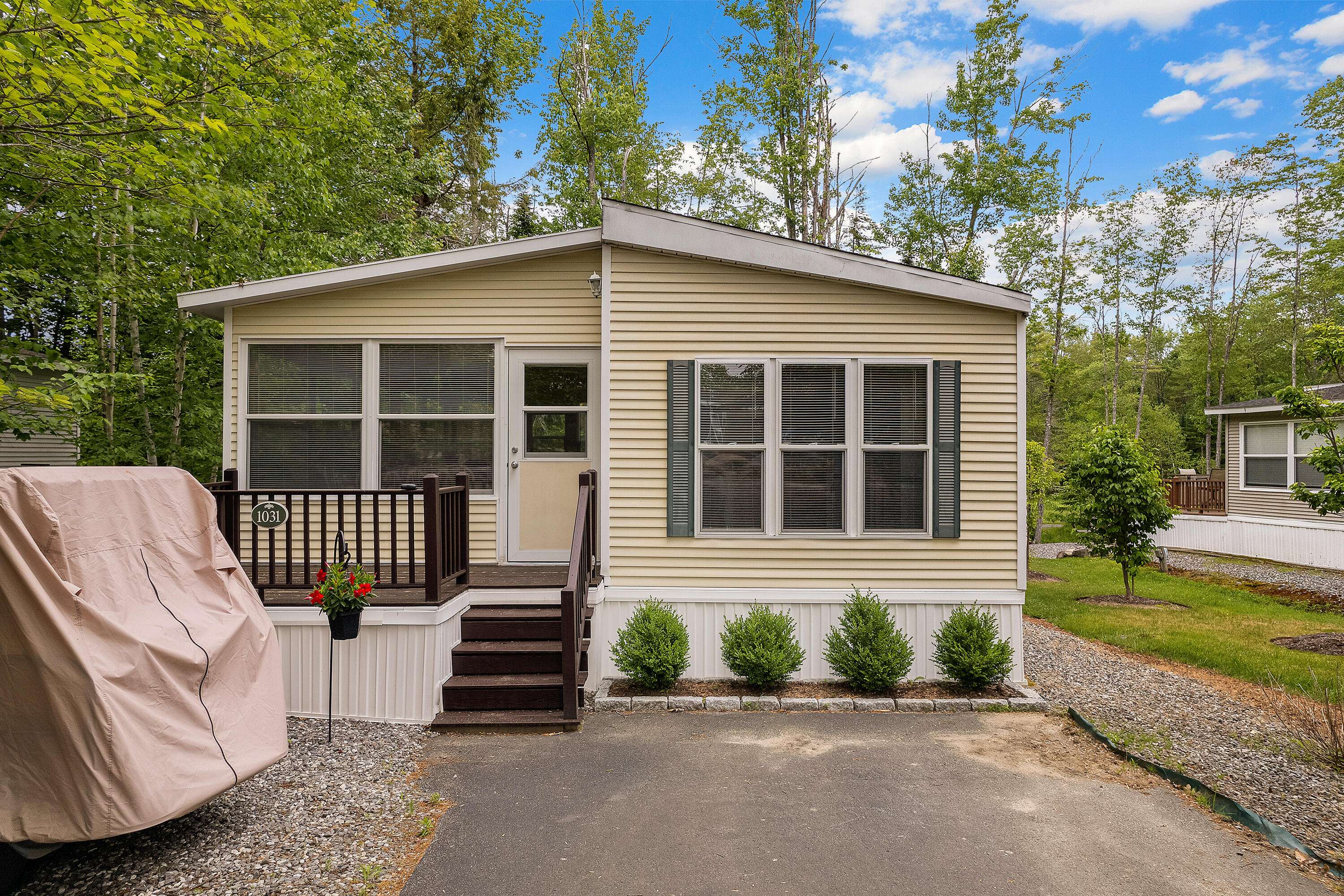 Casco, ME 04015,1031 Club Sebago Way WAY