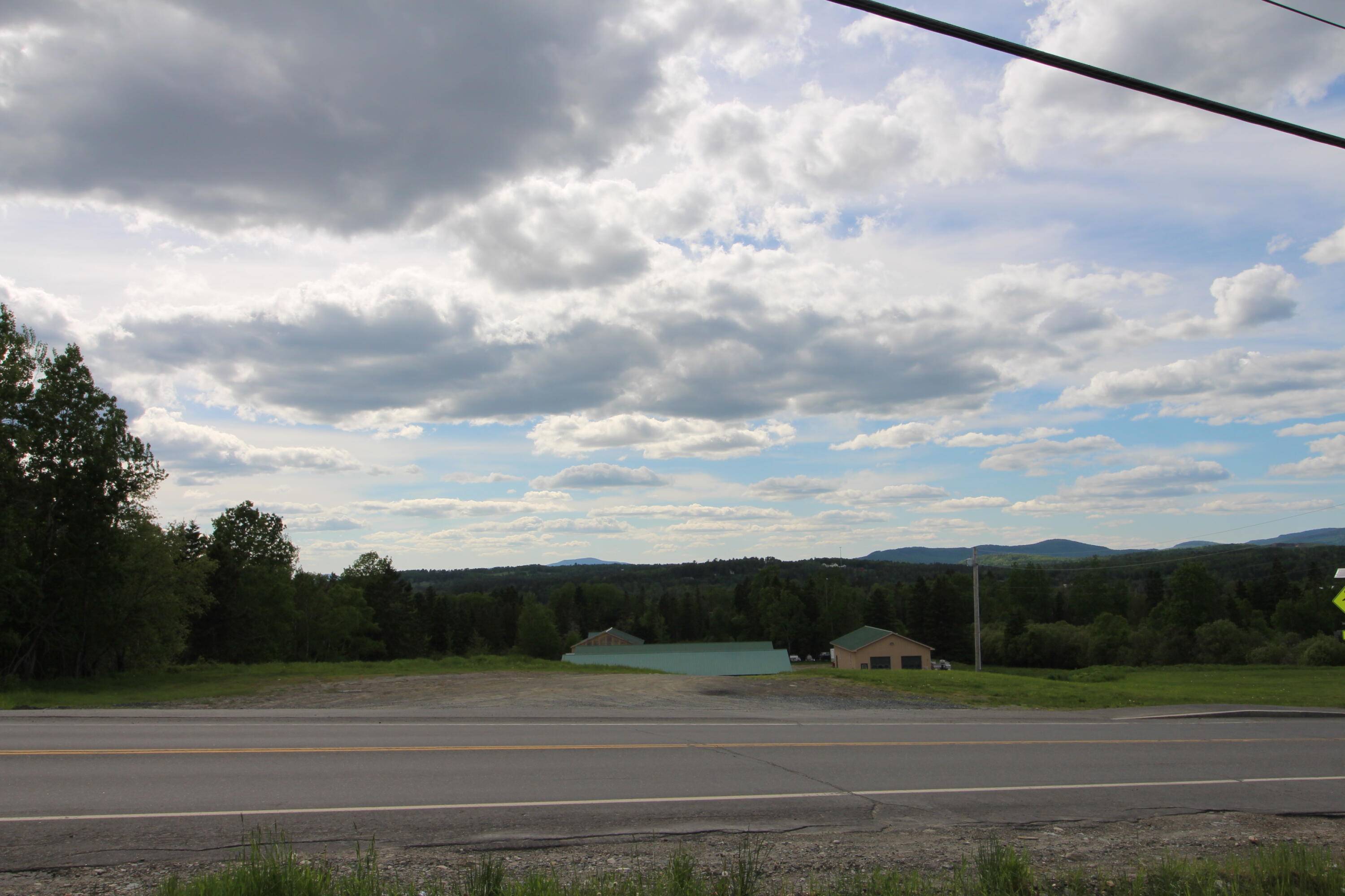 Rangeley, ME 04970,2301 Main Street