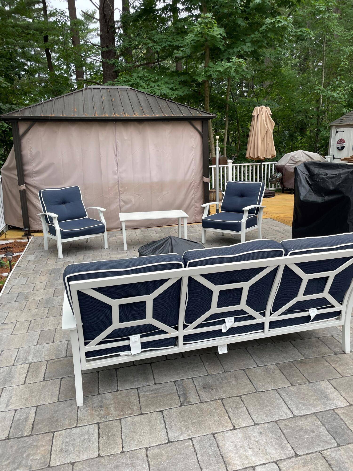 Old Orchard Beach, ME 04064,179 Saco AVE #S-2
