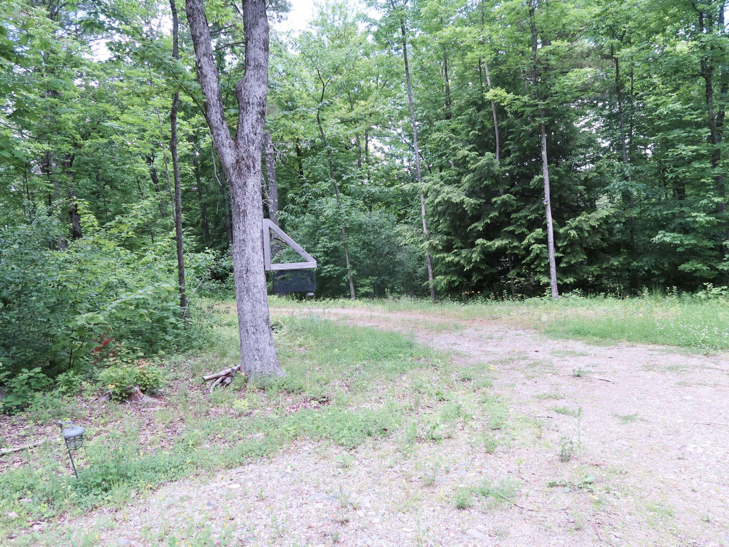Litchfield, ME 04350,Lot 10A Oak Hill RD