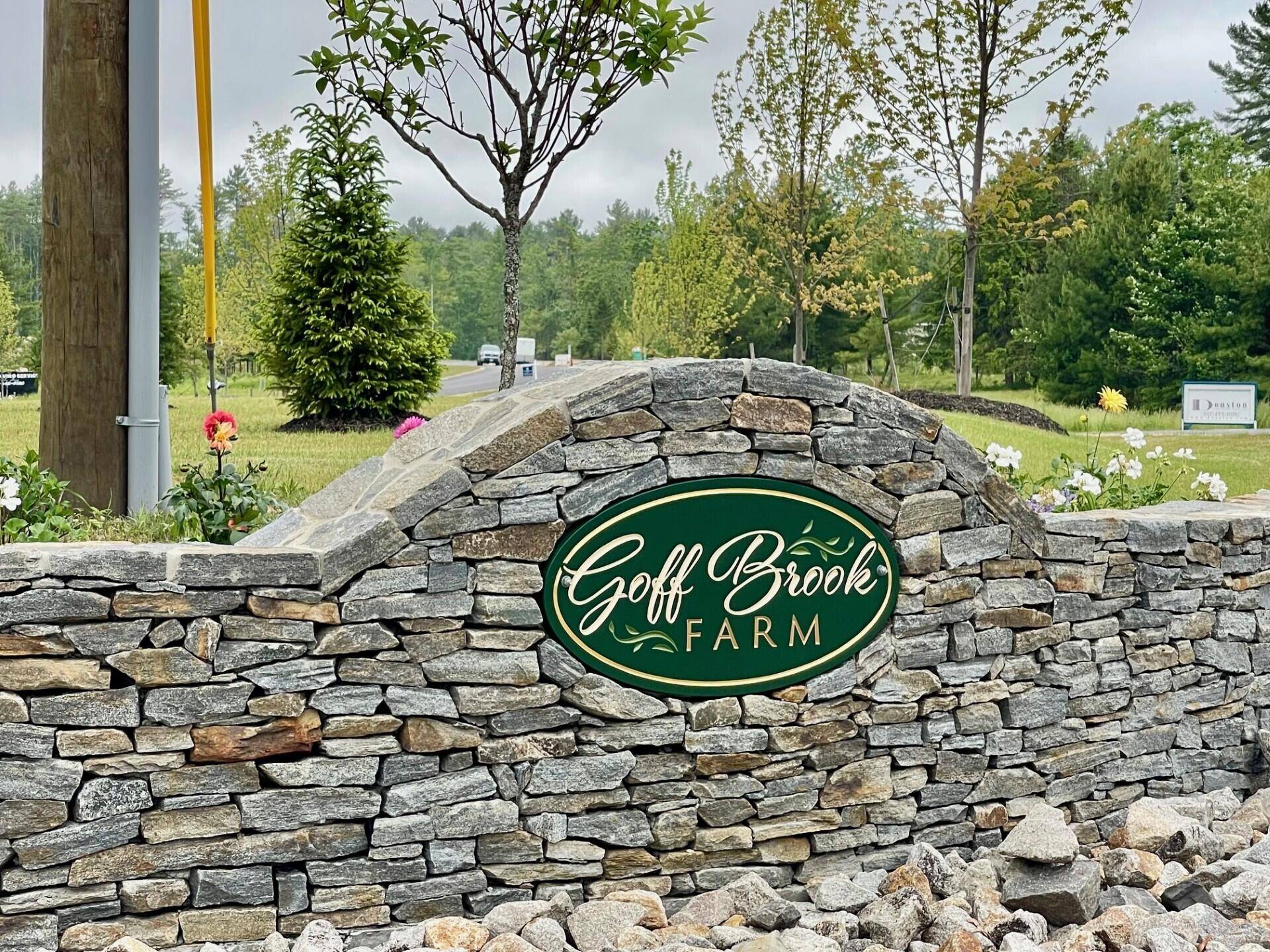 Arundel, ME 04046,7 Forest DR