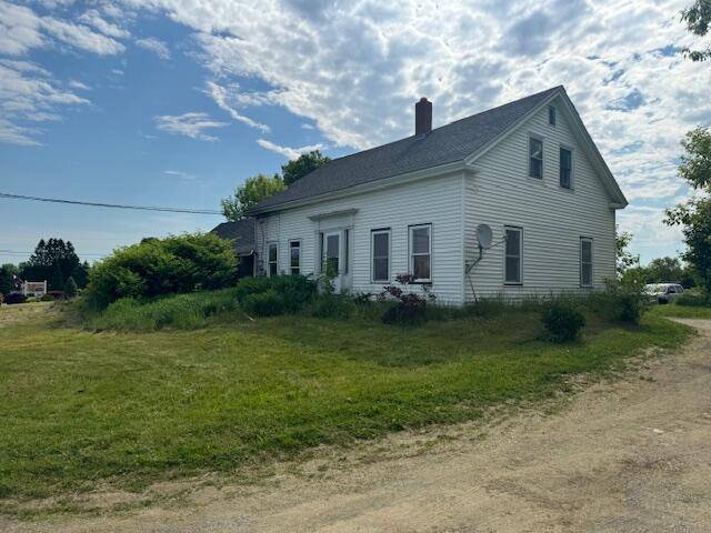 Hermon, ME 04401,139 Billings RD