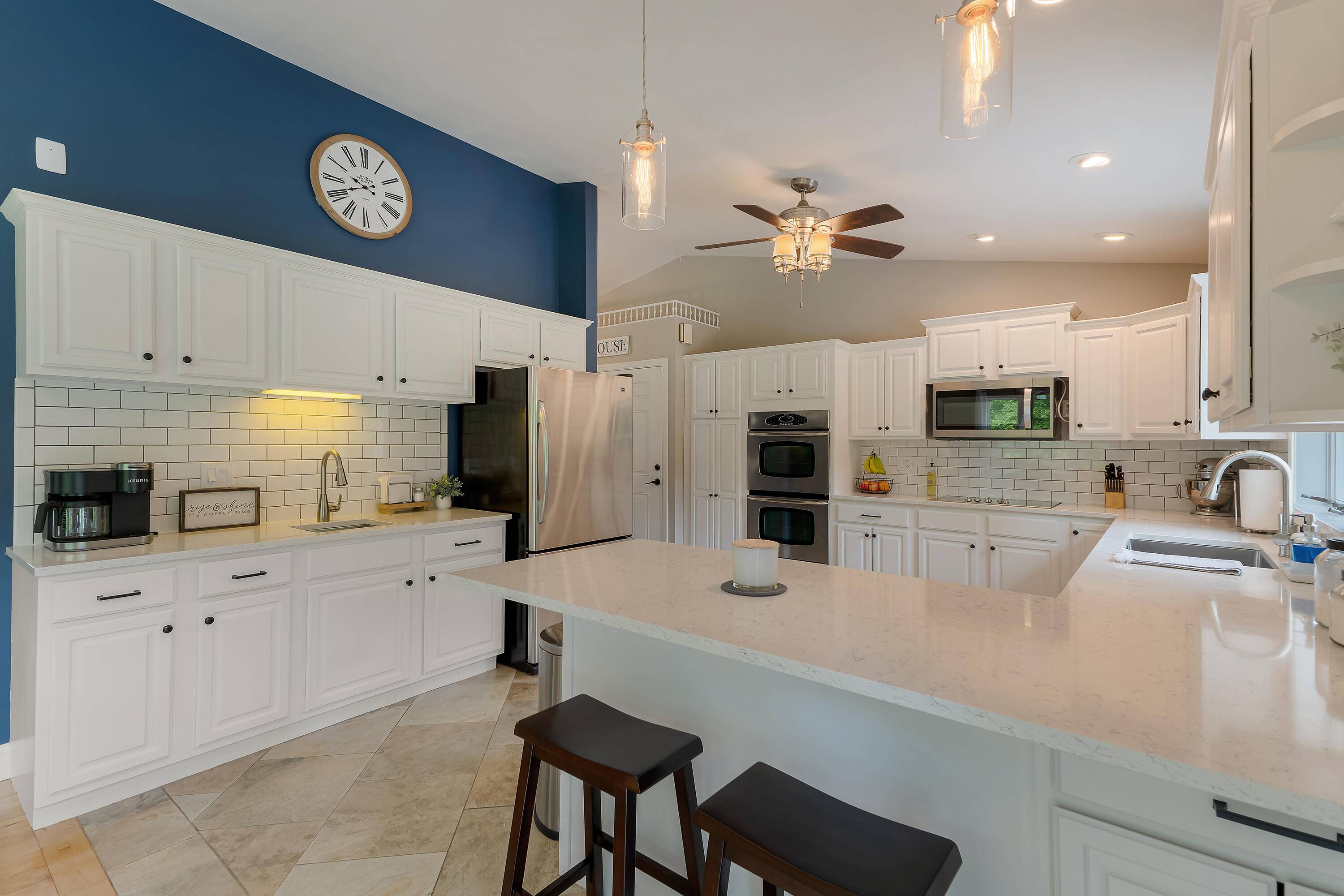 Turner, ME 04282,79 Pearl RD