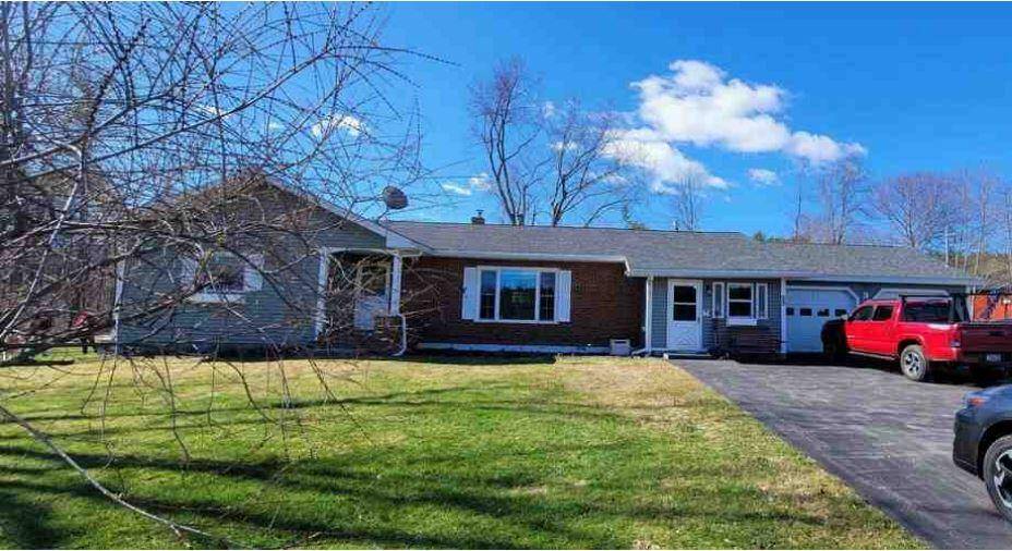 Winslow, ME 04901,55 Taylor RD