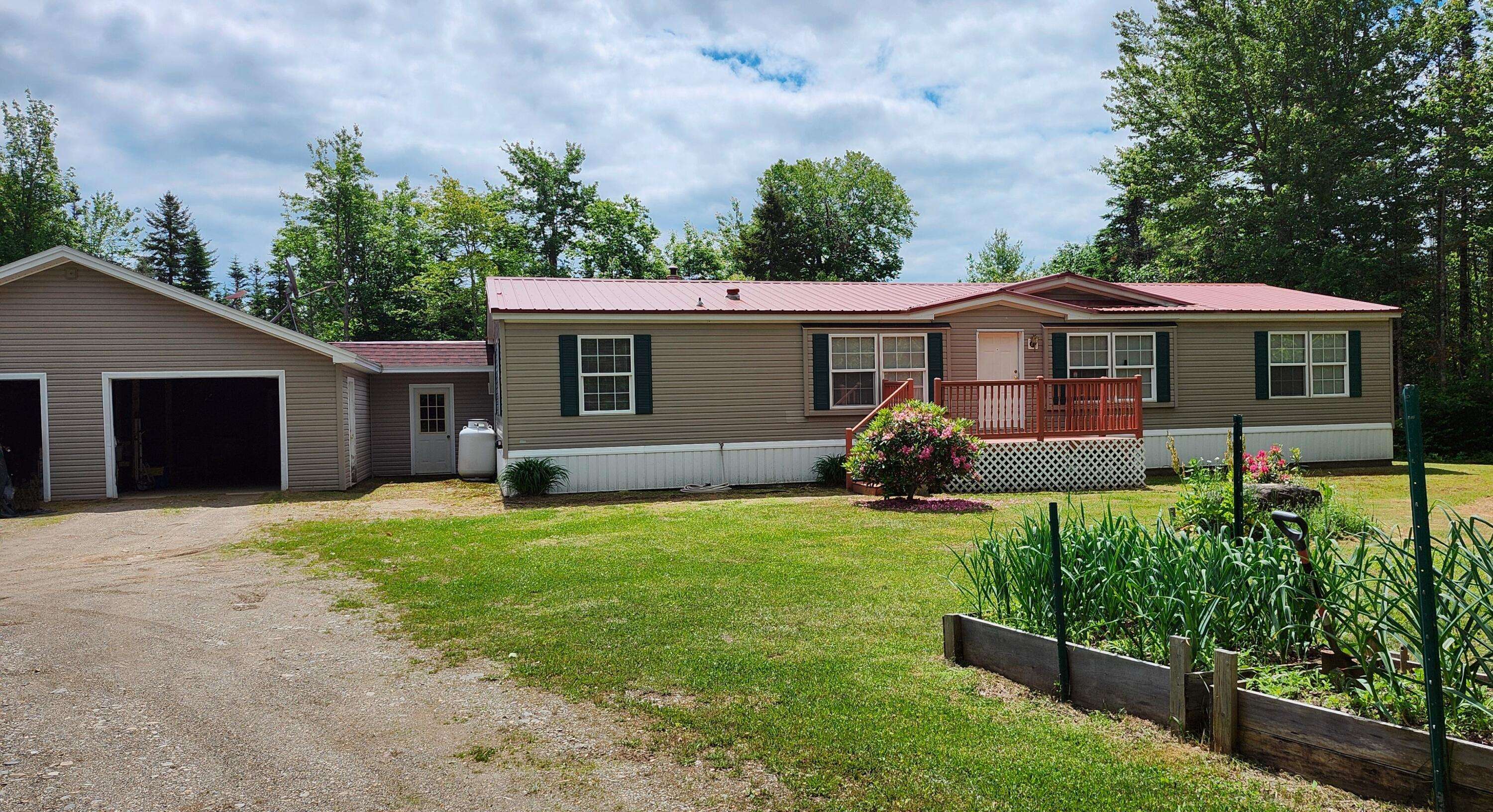 Searsport, ME 04974,6 Deer Run LN