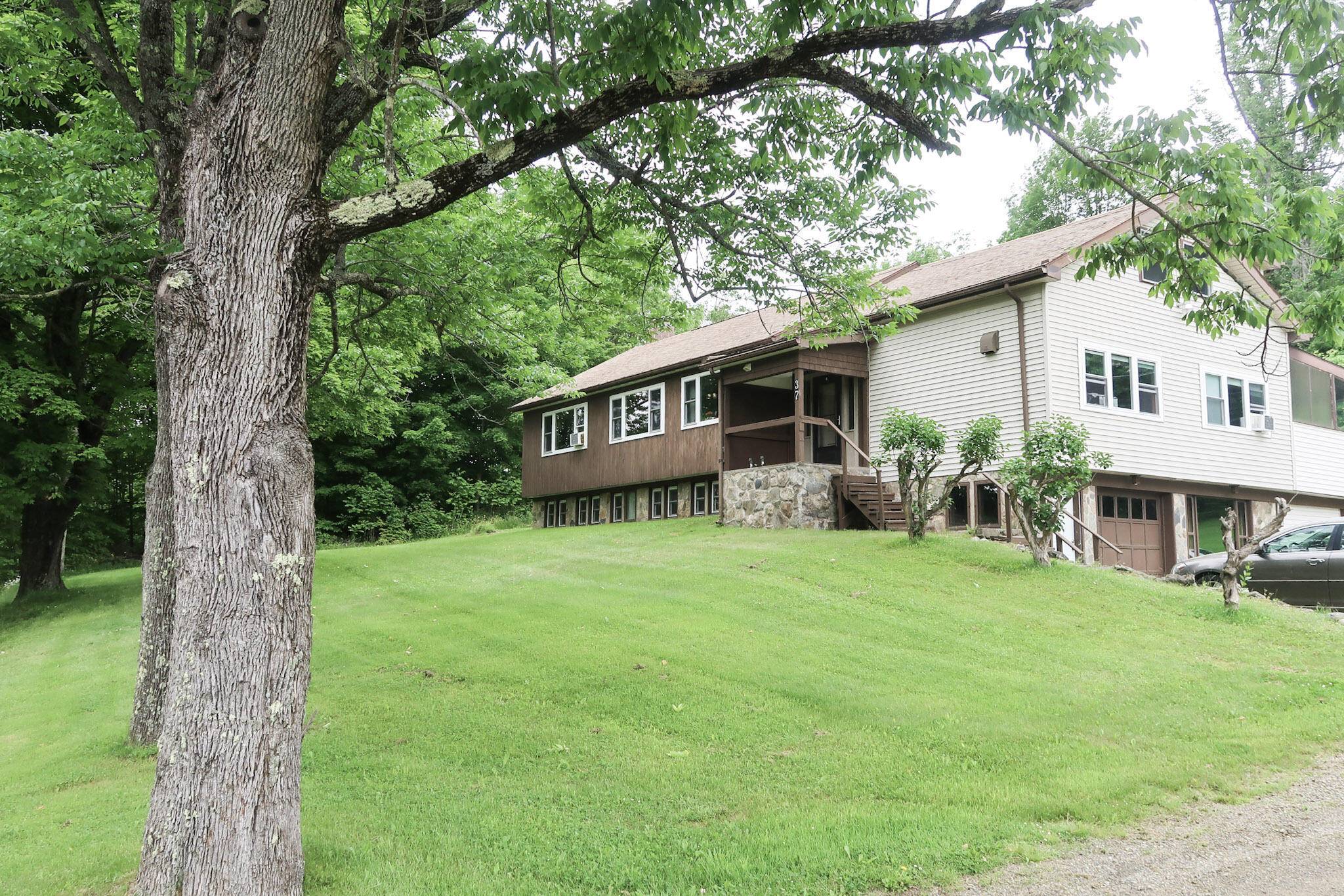 Windsor, ME 04363,37 Jones RD