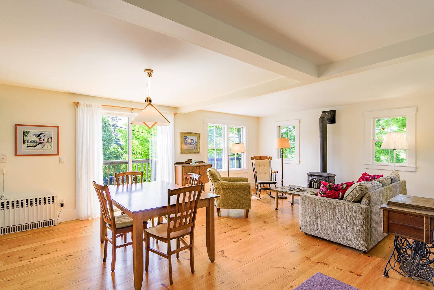 Saint George, ME 04860,10 Main ST