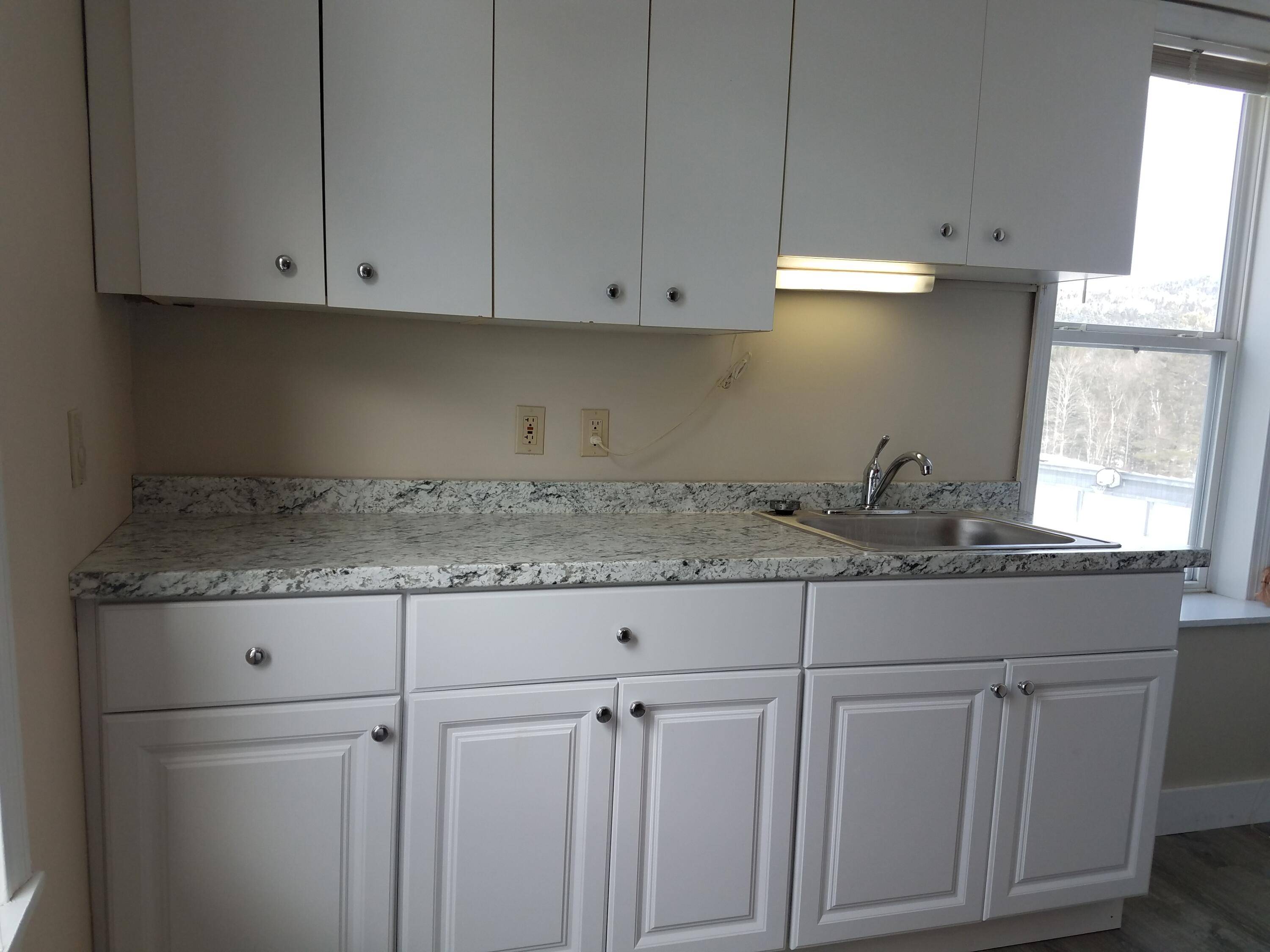 New Portland, ME 04961,3 Long Falls Dam RD