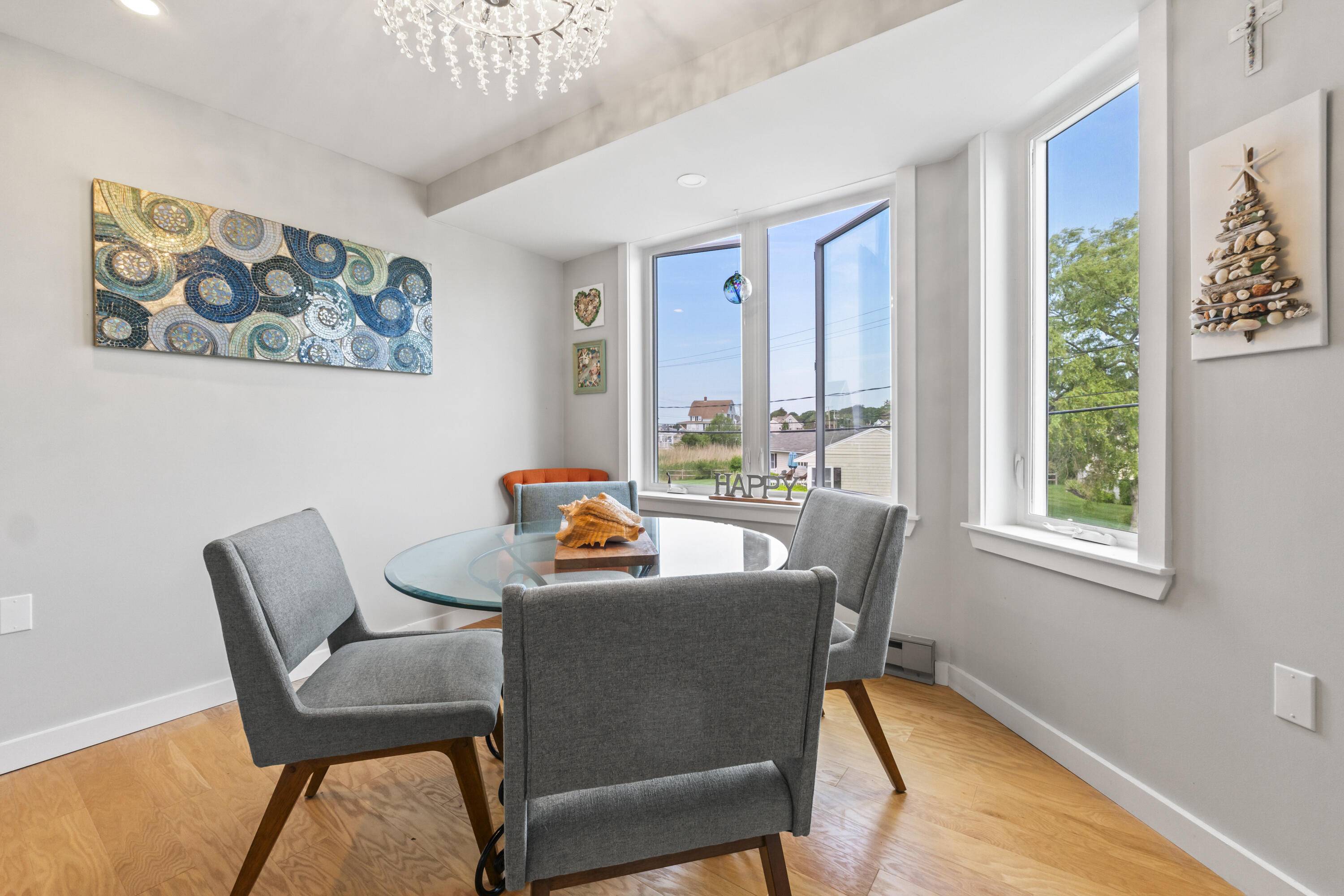 Kennebunk, ME 04043,143 Beach AVE #205