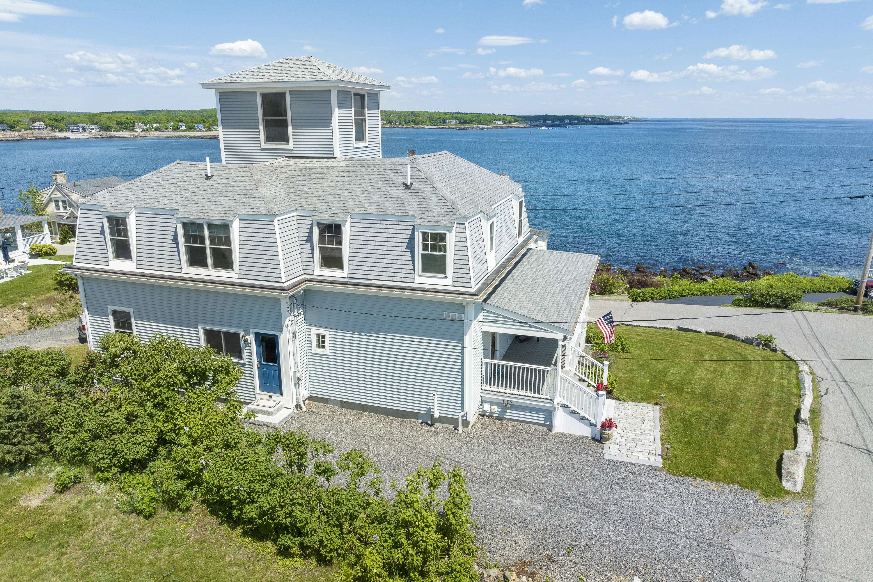 York, ME 03909,14 Kendall RD