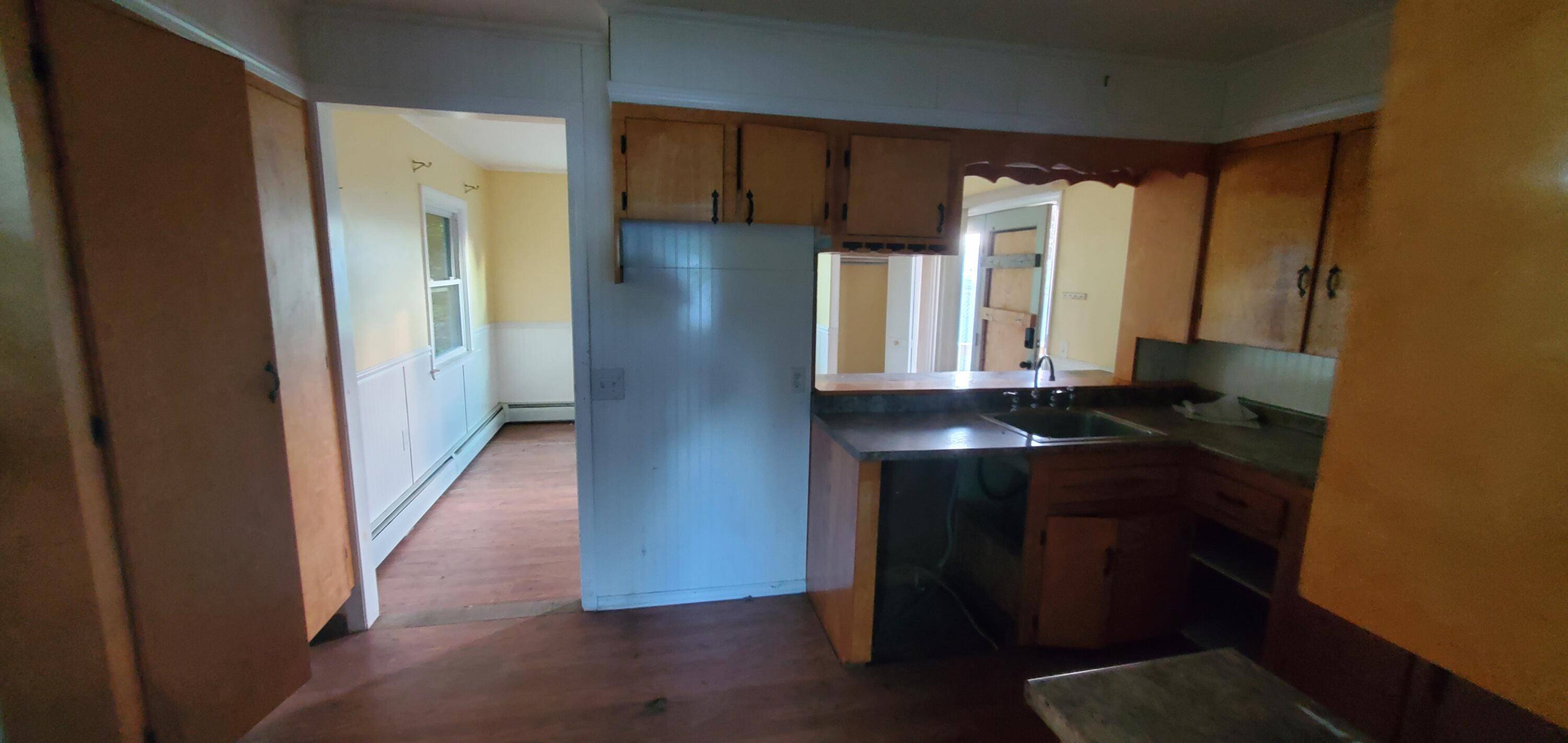 Brewer, ME 04412,89 Grove ST