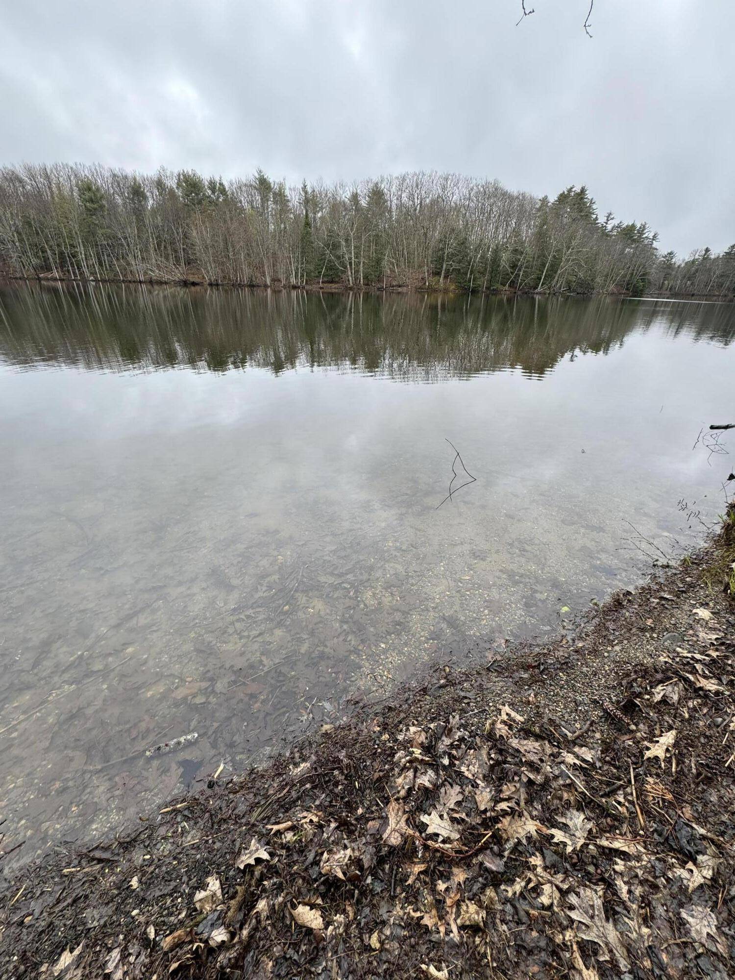 West Gardiner, ME 04345,Lot #TBD Woodland DR