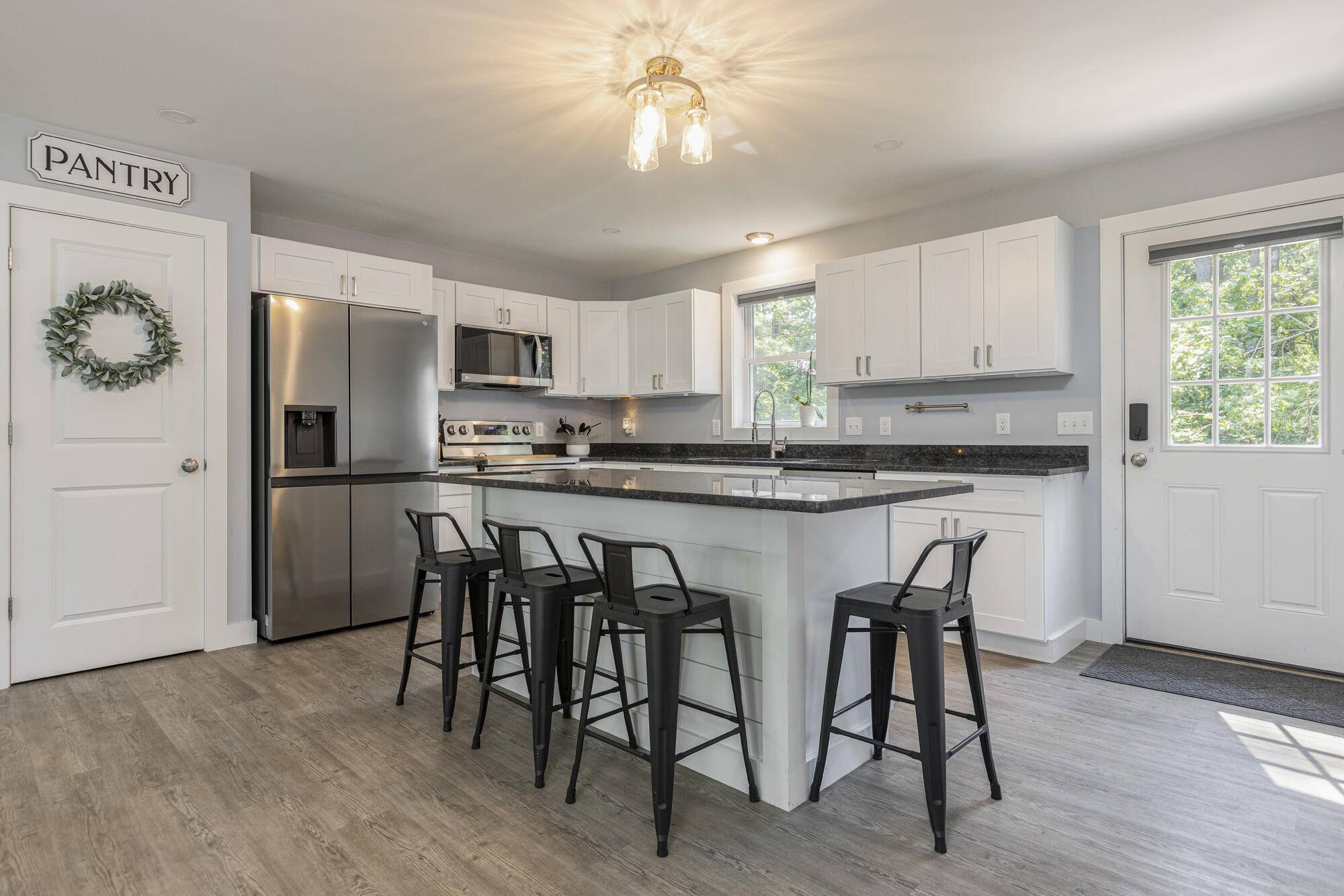 Limerick, ME 04048,50 Silver LN