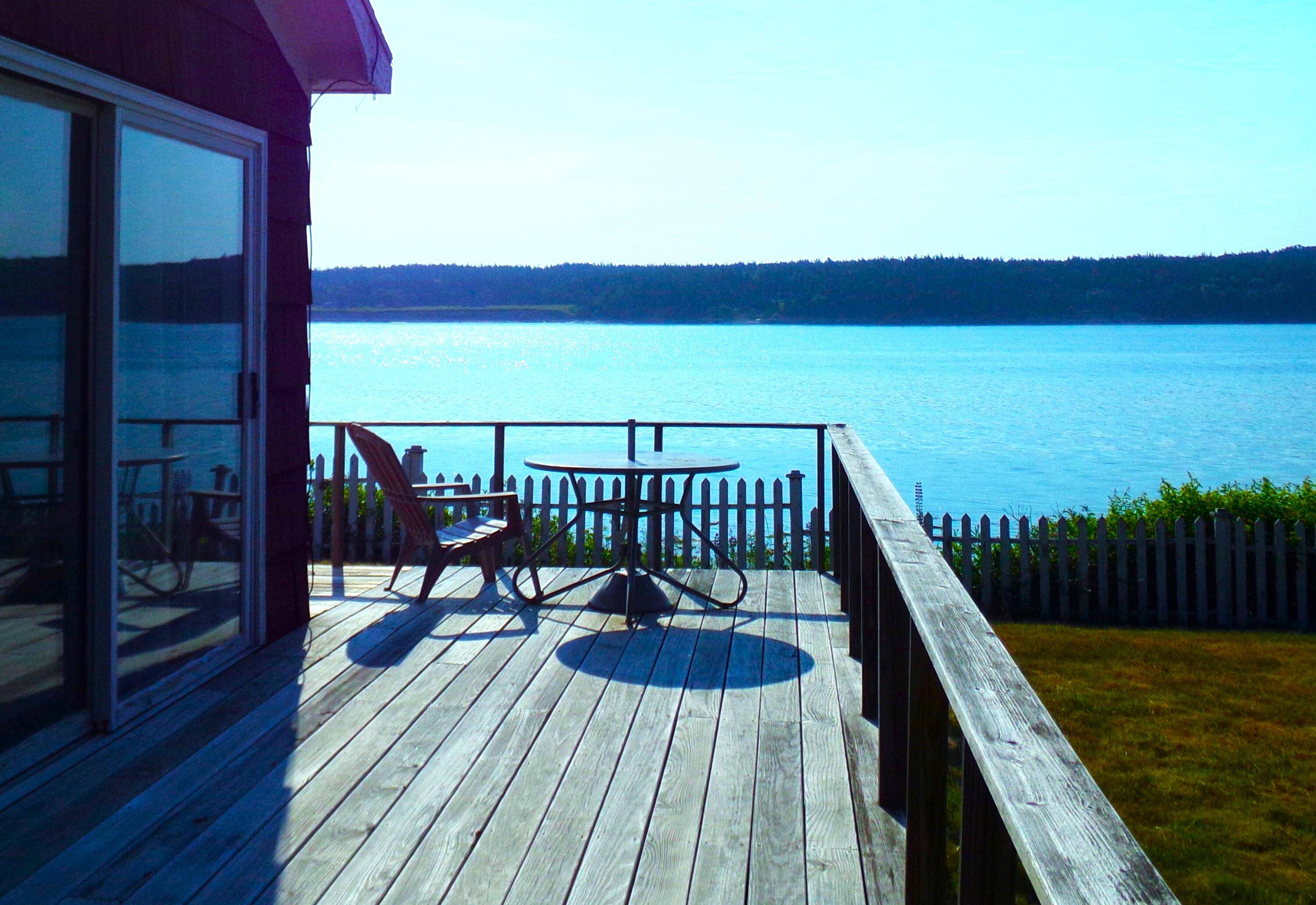 Steuben, ME 04680,1086 Pigeon Hill Road