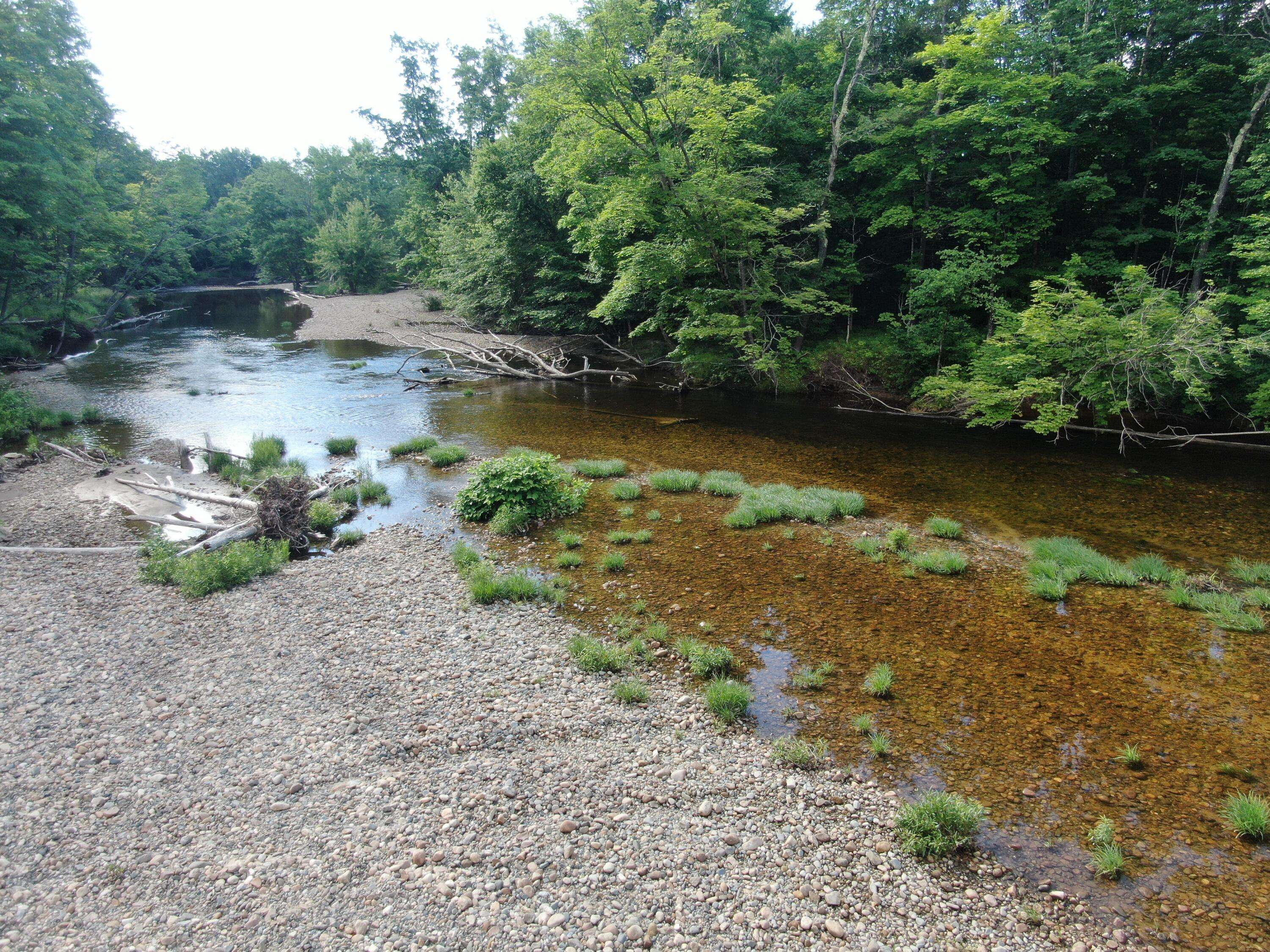 Bethel, ME 04217,002 Sunday River RD