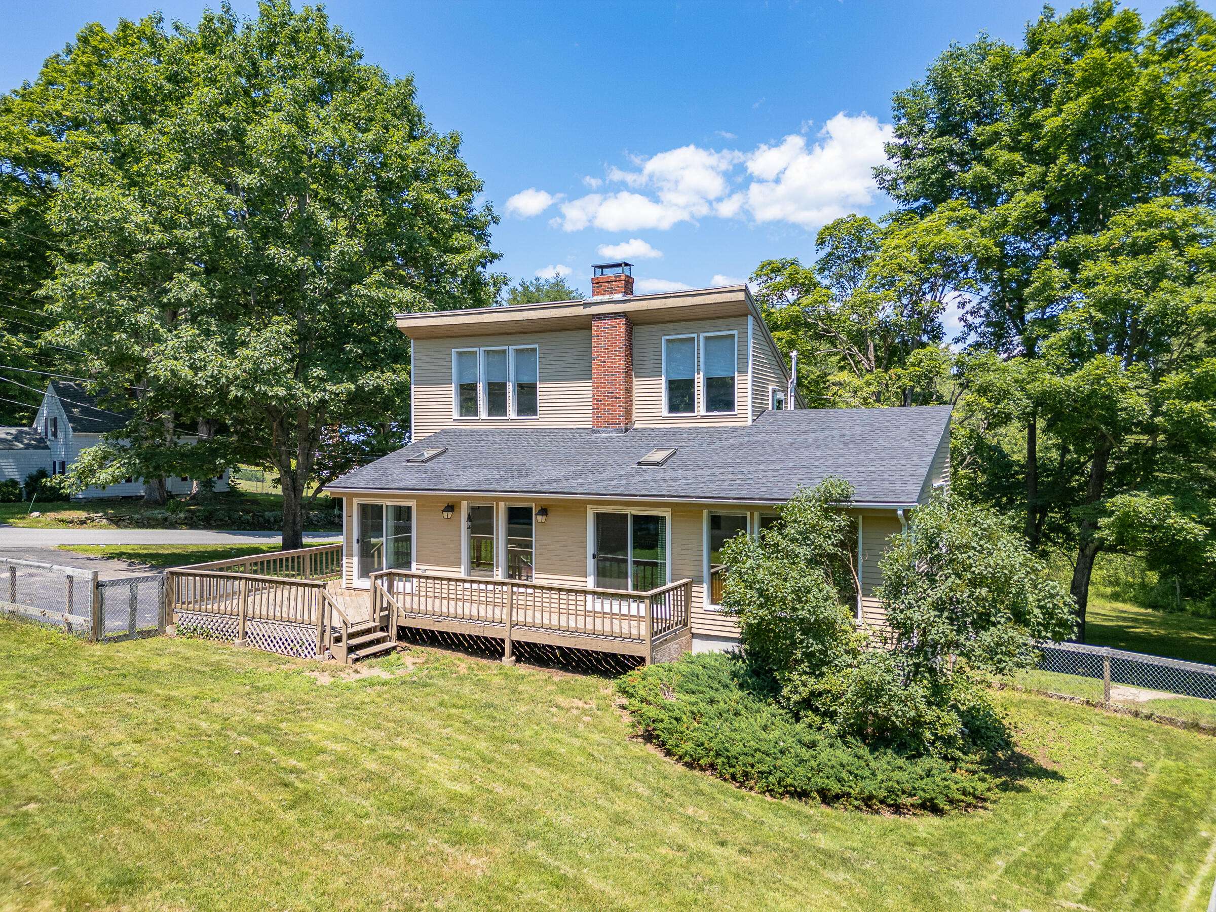 Windham, ME 04062,63 Nash RD