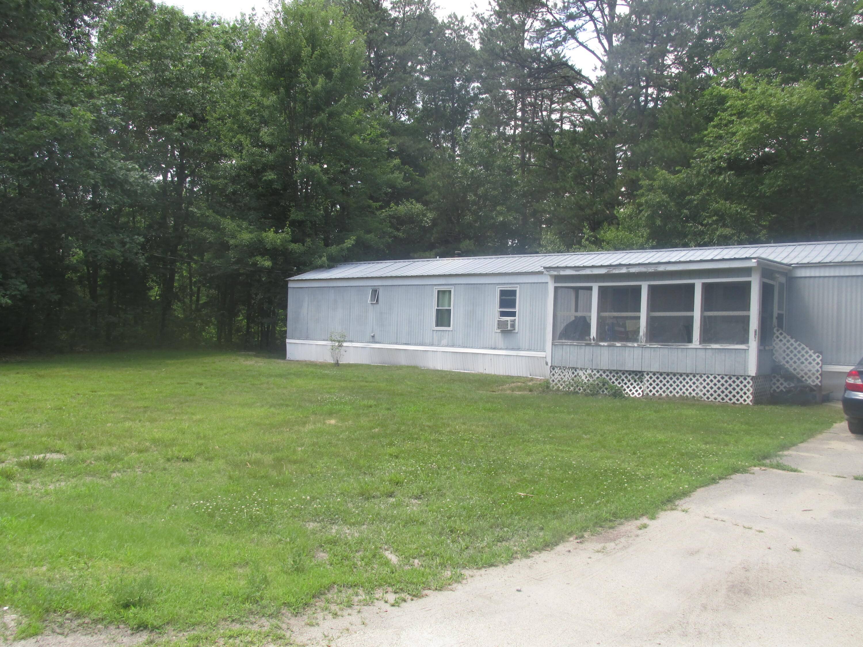 Lyman, ME 04002,421 Old North Berwick RD