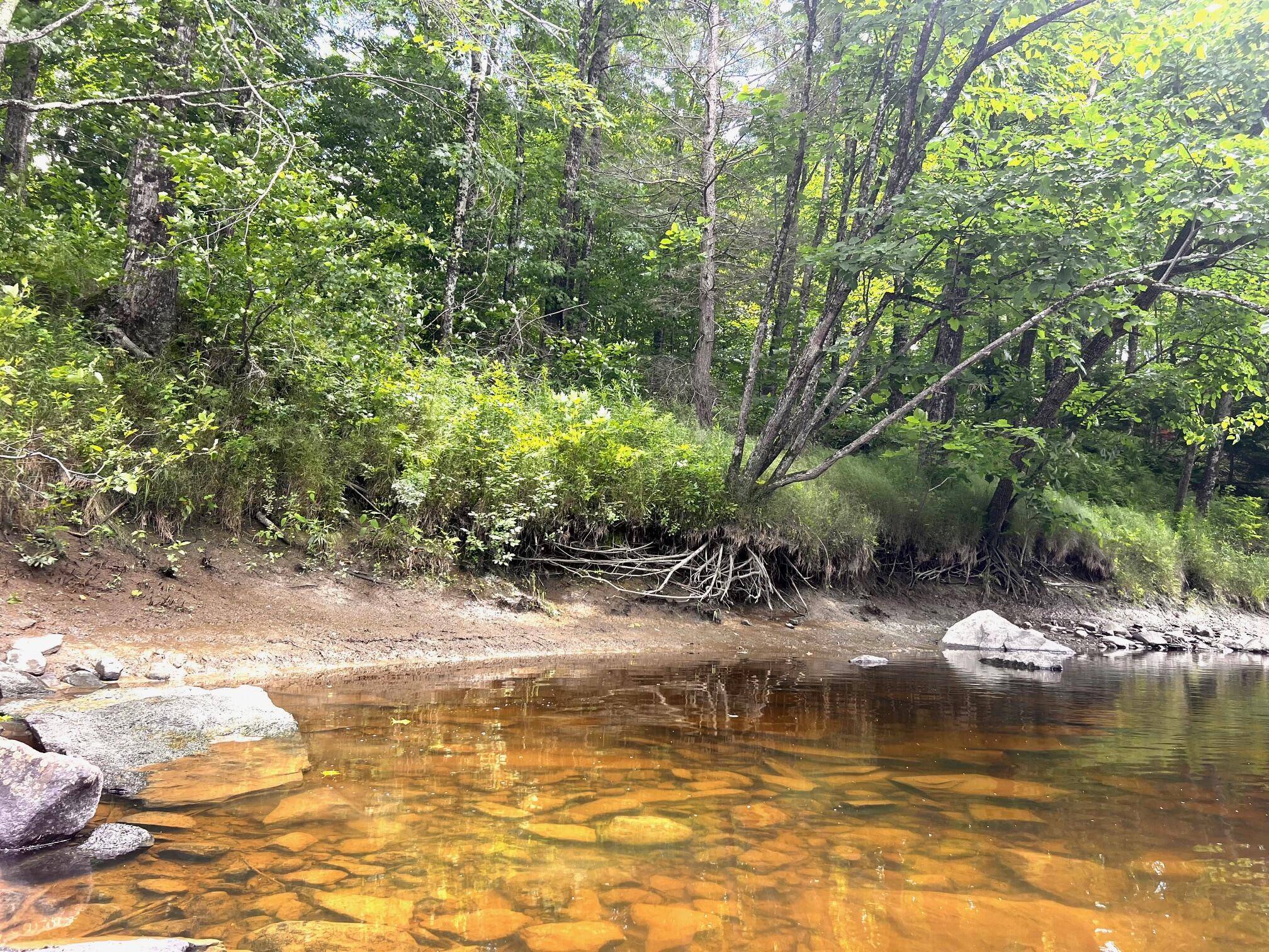 Farmington, ME 04938,543 Knowlton Corner RD