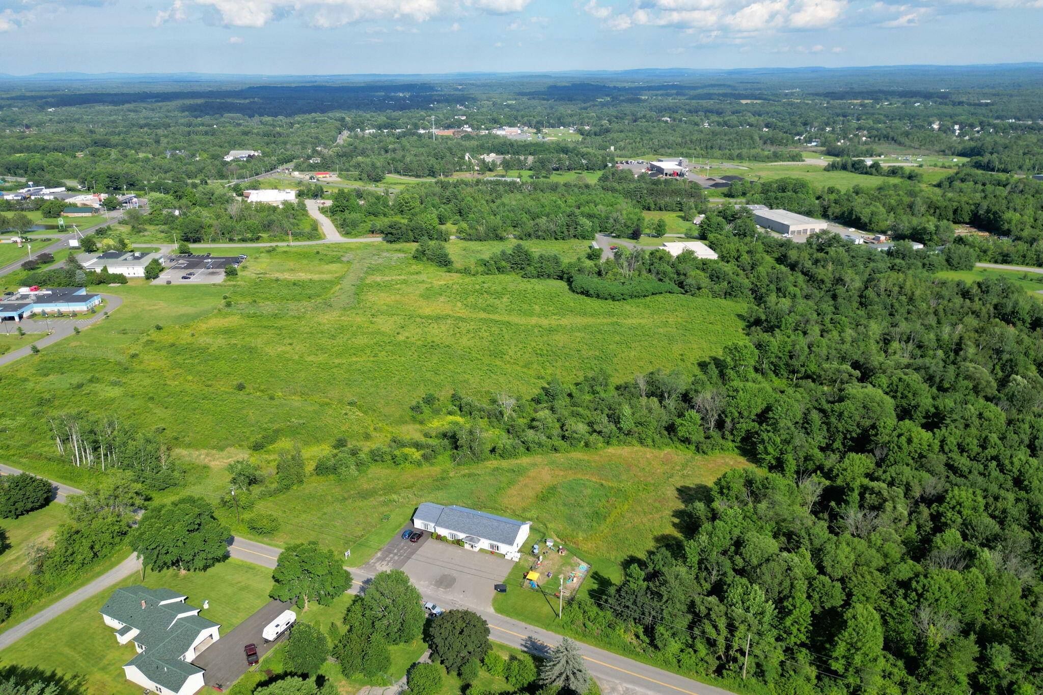 Fairfield, ME 04937,Map 36 Lot 14 Ridge RD