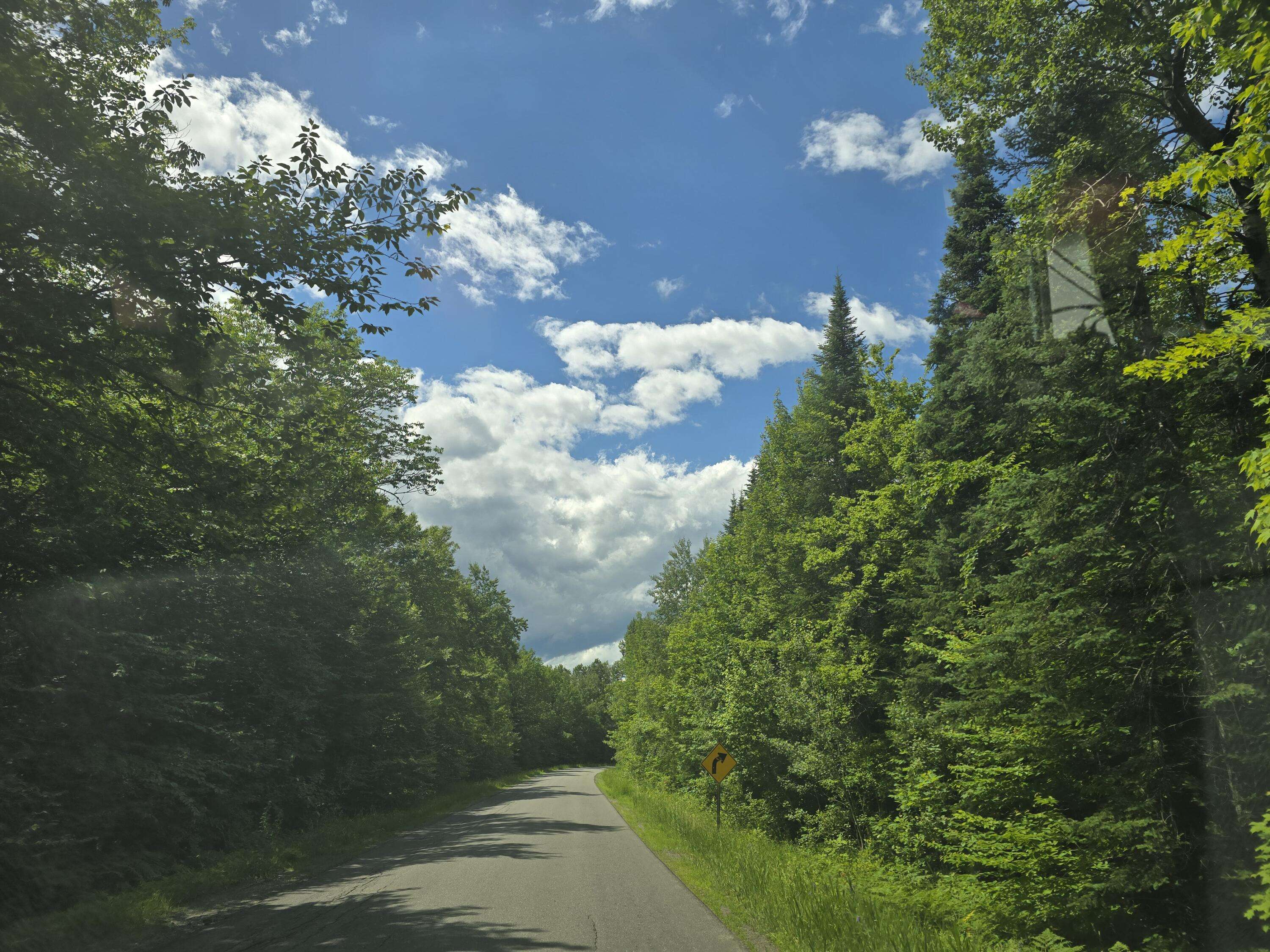 Garland, ME 04939,00 Oliver Hill RD