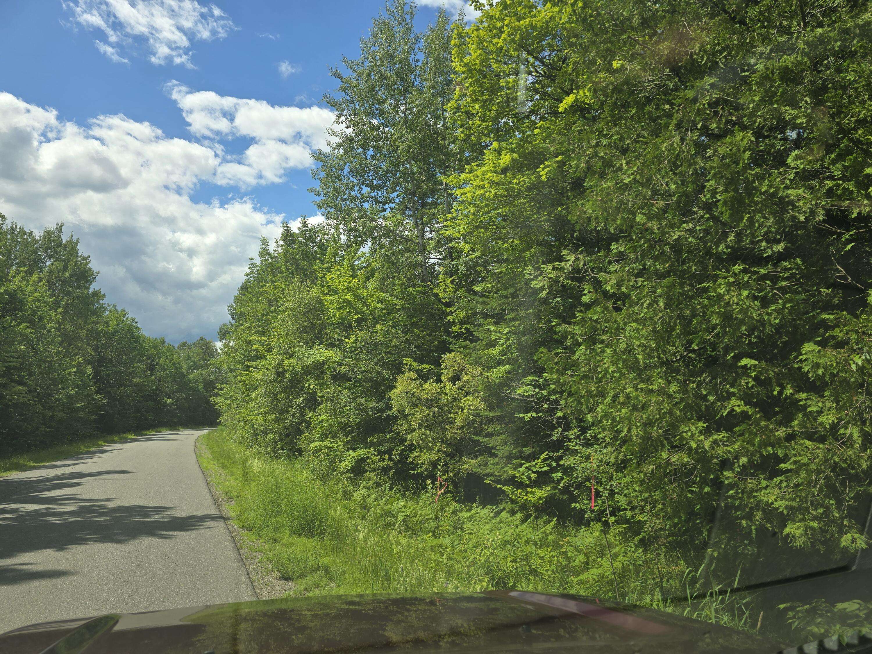 Garland, ME 04939,00 Oliver Hill RD