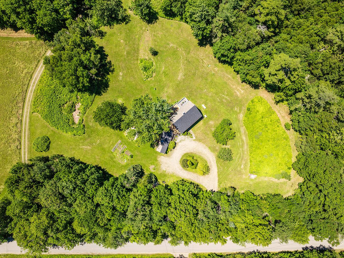 Lincolnville, ME 04849,62 Greenacre RD