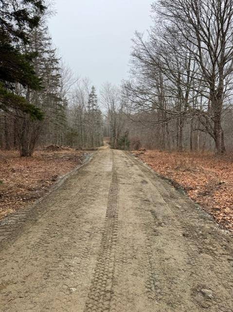 Blue Hill, ME 04614,M27 L69A Beech Hill RD