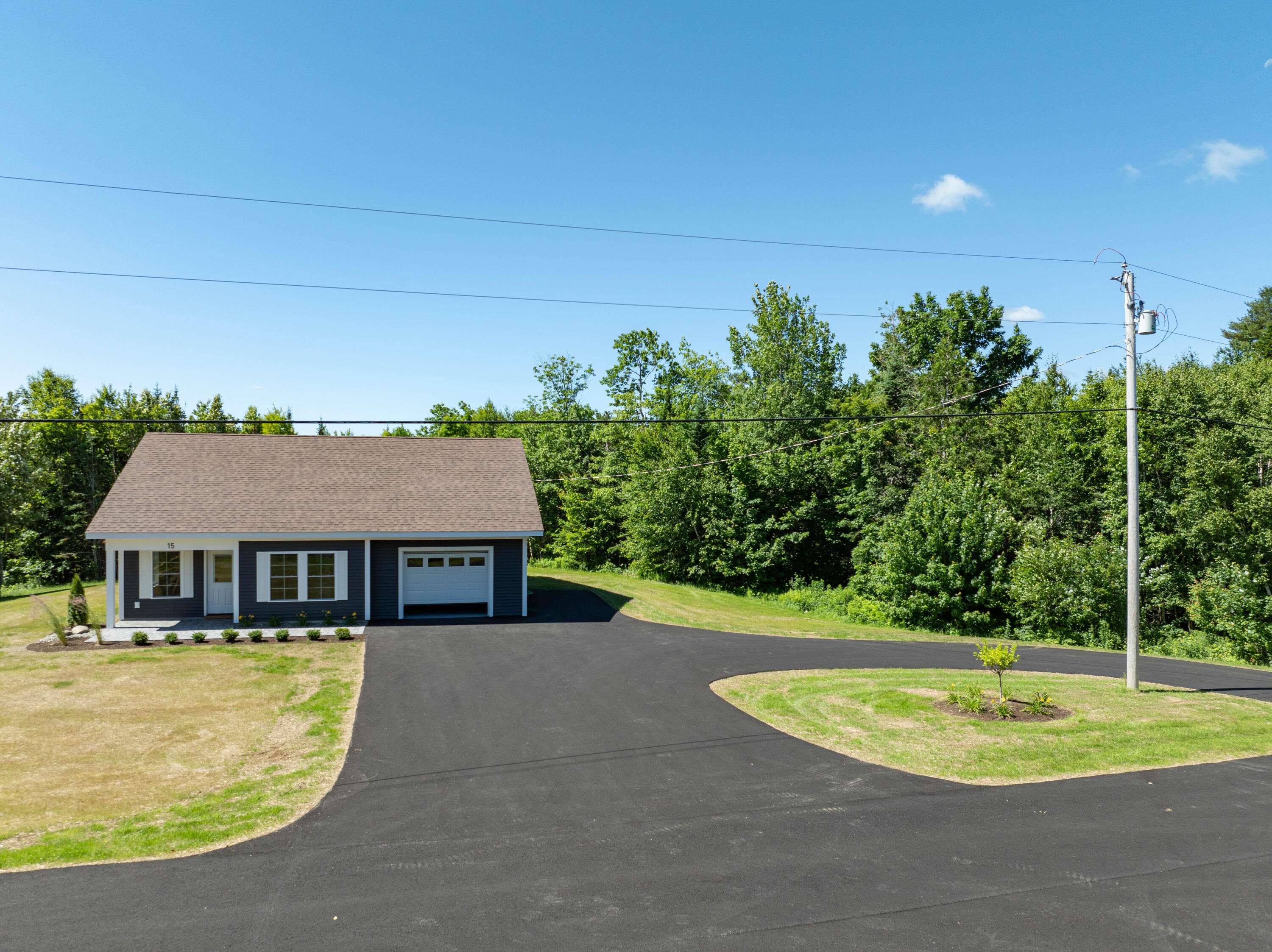 Searsport, ME 04974,15 Trout Brook LN