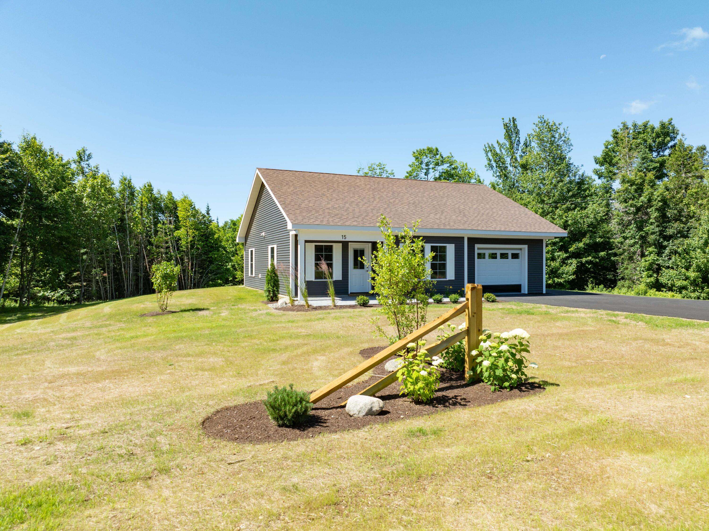 Searsport, ME 04974,15 Trout Brook LN