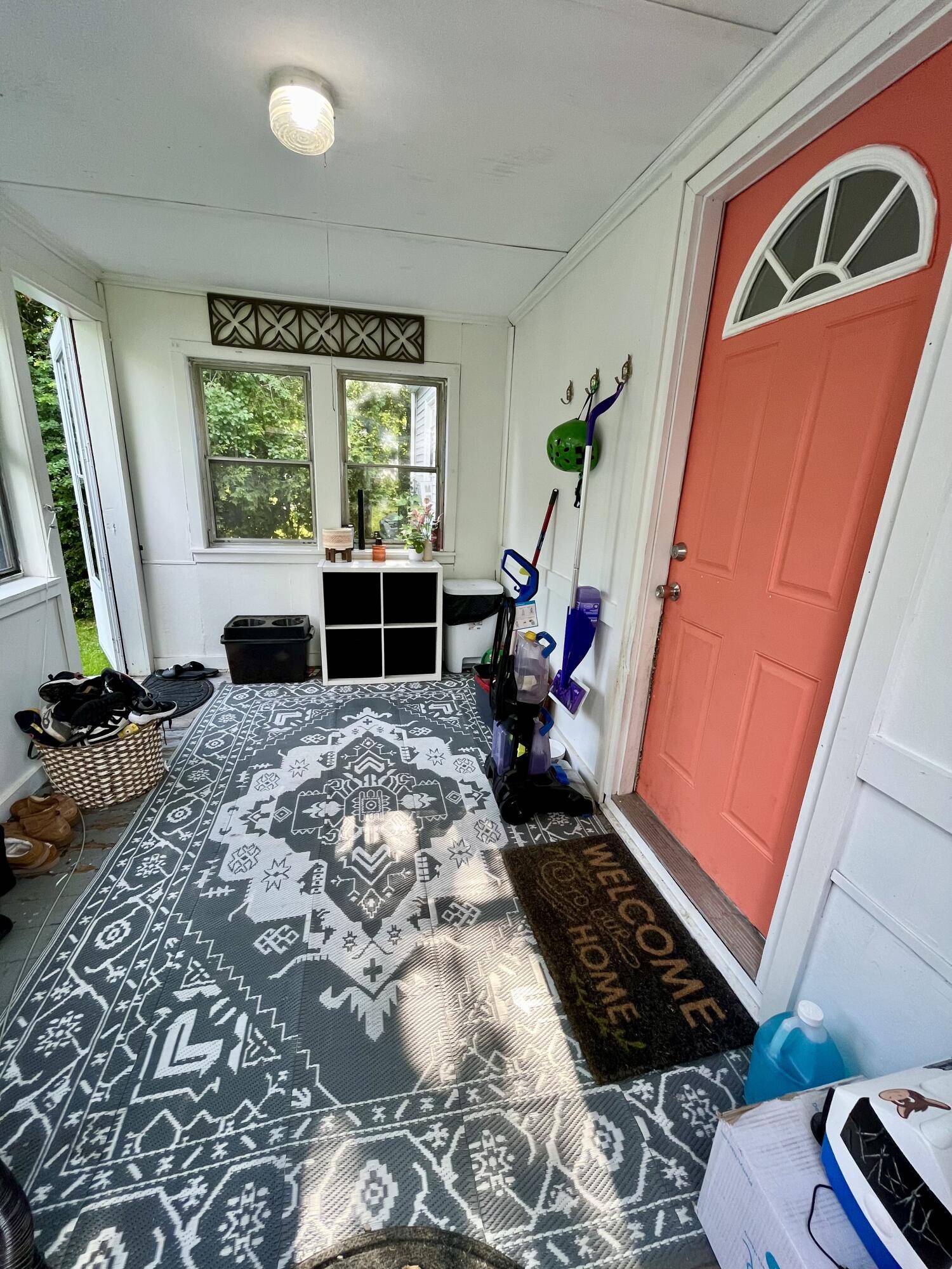 Brewer, ME 04412,121 Washington ST