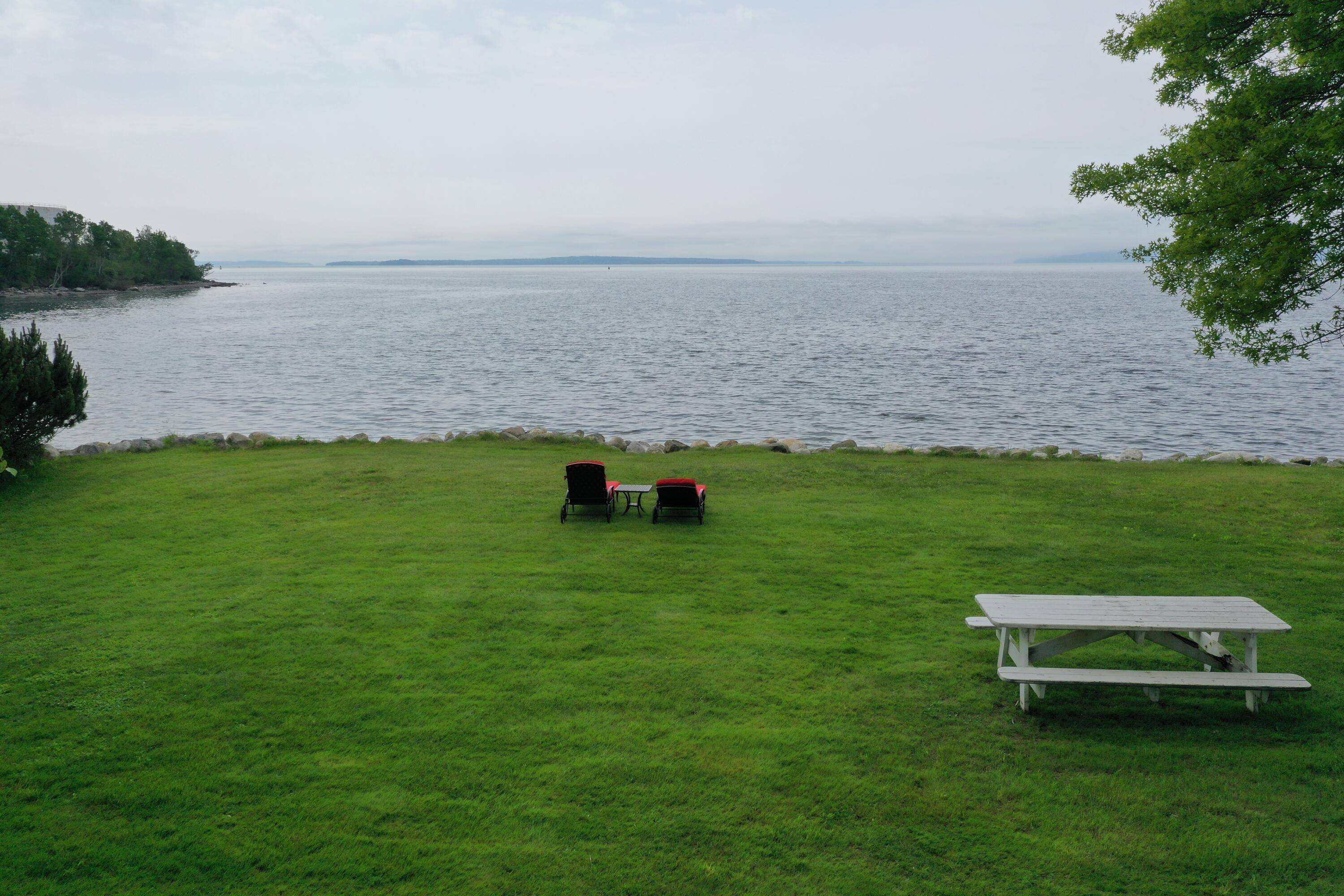 Searsport, ME 04974,4 Isle View WAY