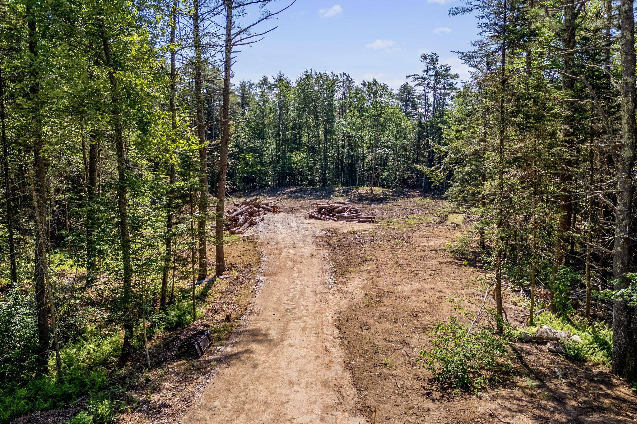 Kennebunk, ME 04043,Lot 148 Turner LN
