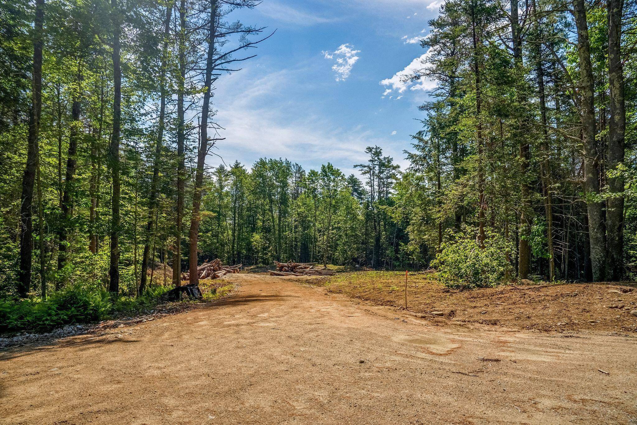 Kennebunk, ME 04043,Lot 148 Turner LN