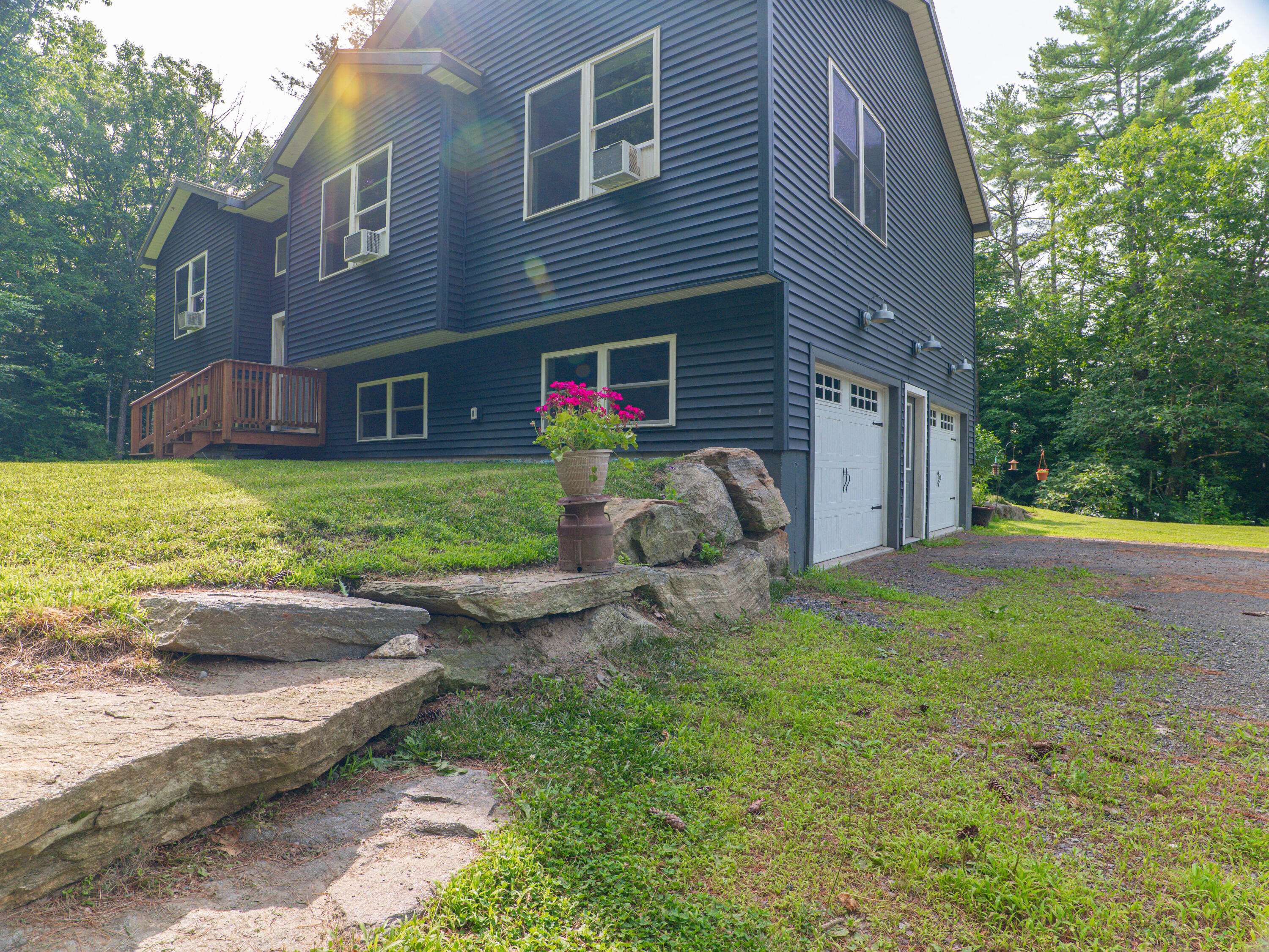 West Gardiner, ME 04345,103 Natalie DR