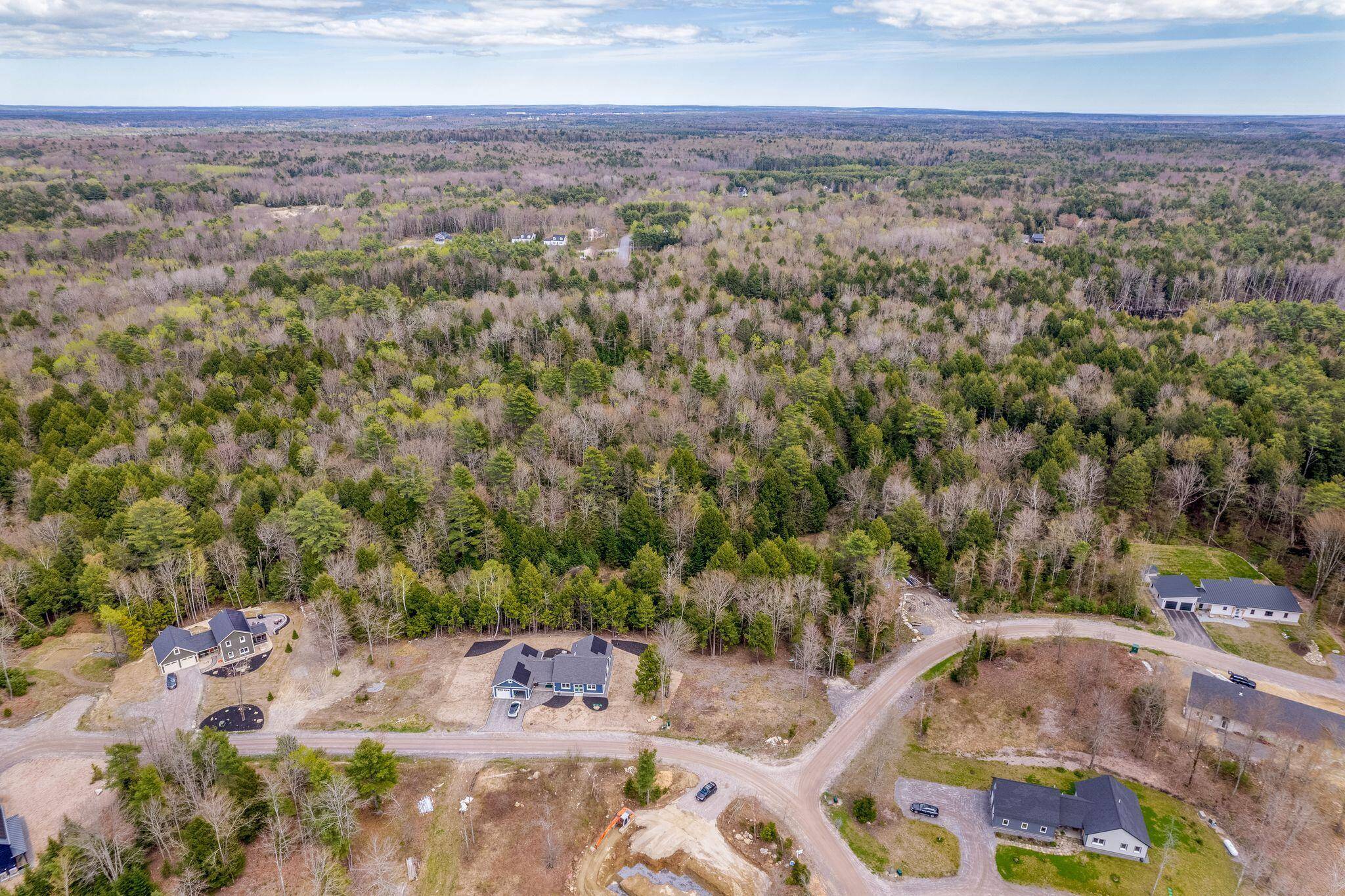 Brunswick, ME 04011,0 Little Fawn LN