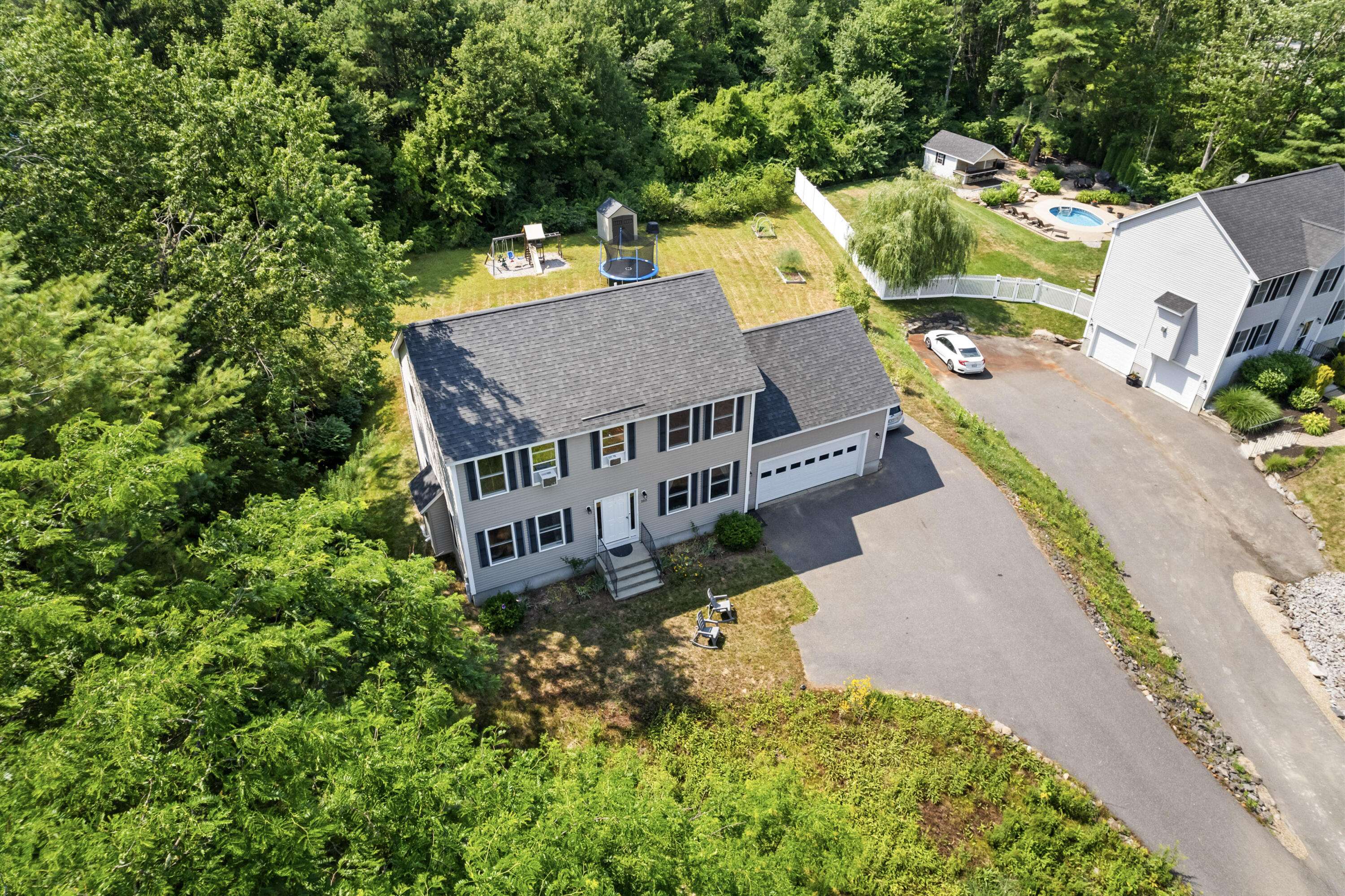 North Berwick, ME 03906,160 Elm ST