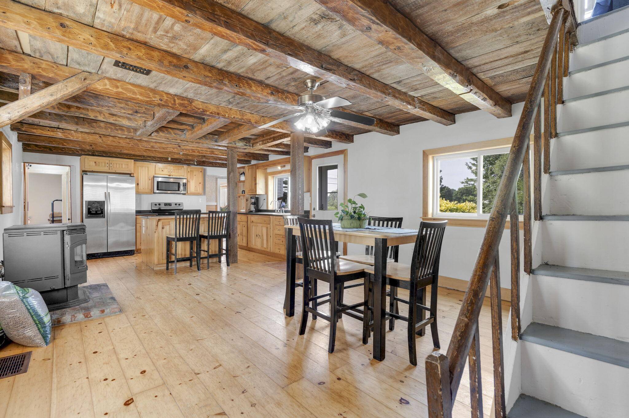 Scarborough, ME 04074,112 Payne RD