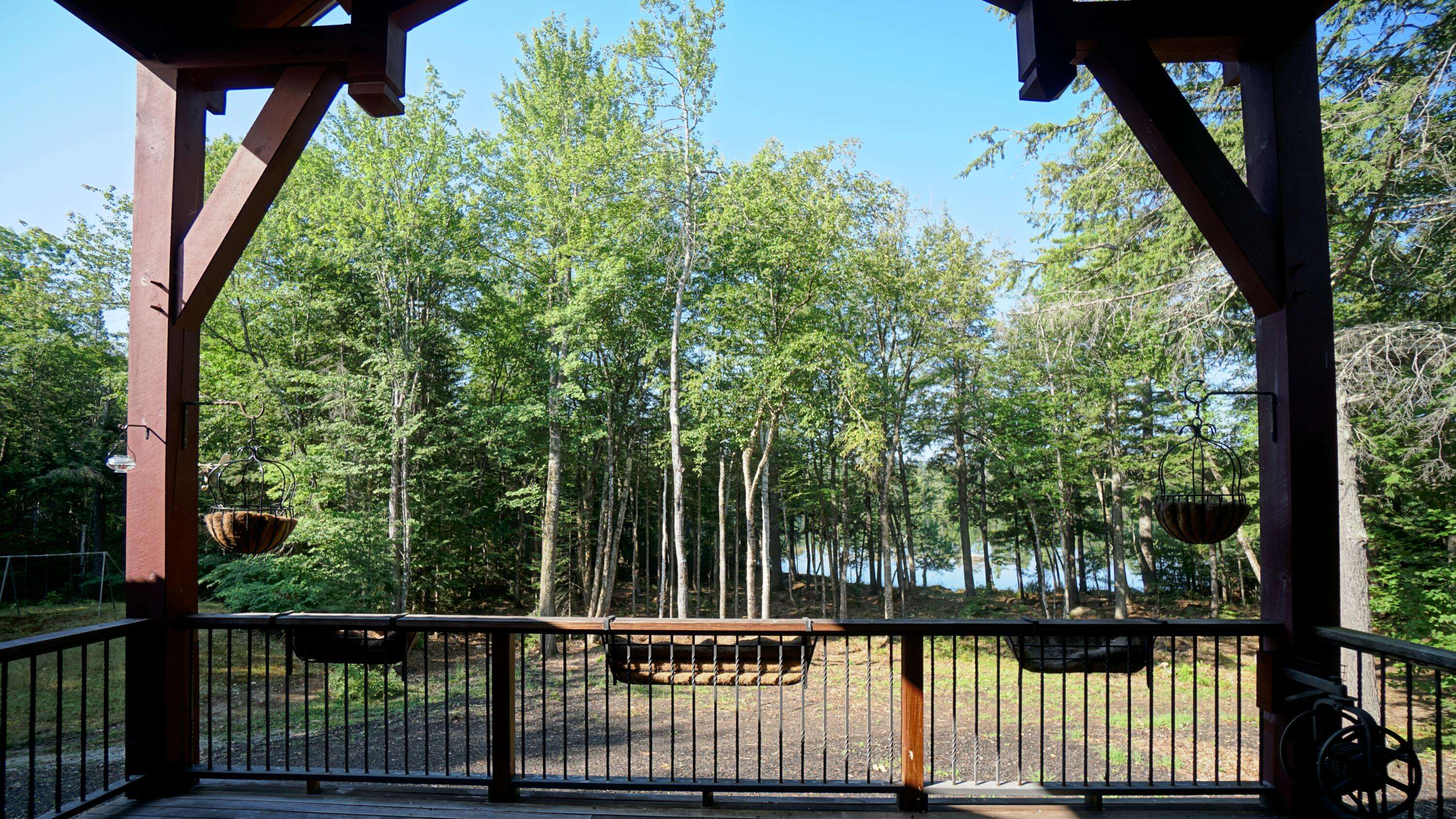 Harrison, ME 04040,98 Kimball RD