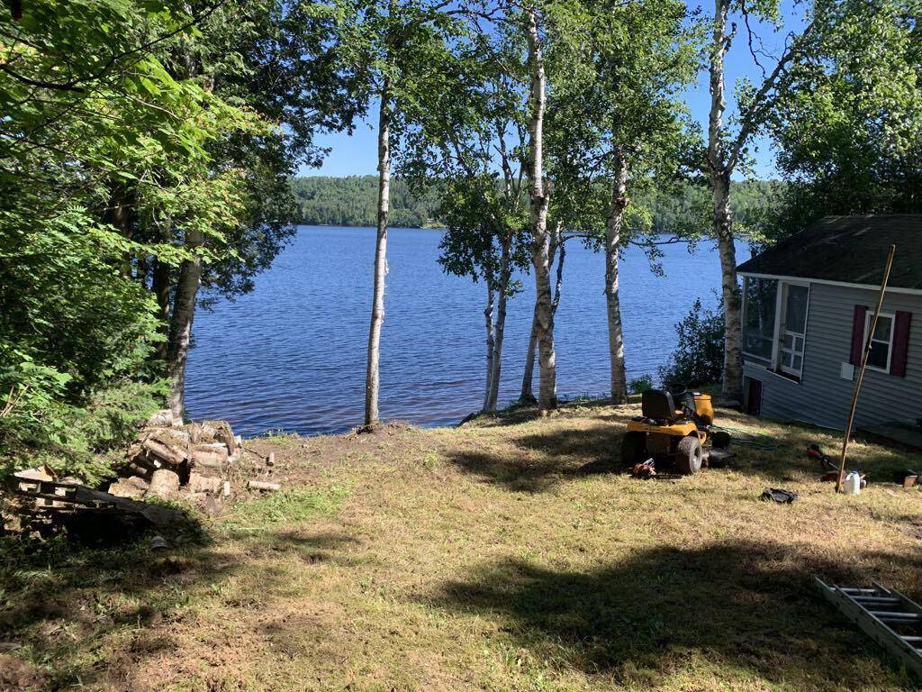 Eagle Lake, ME 04739,22 Laferriere