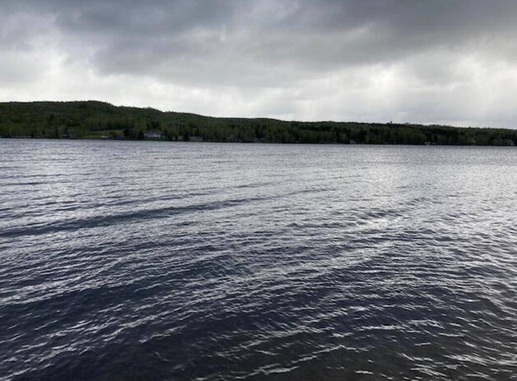 Eagle Lake, ME 04739,000 Pelletier LN