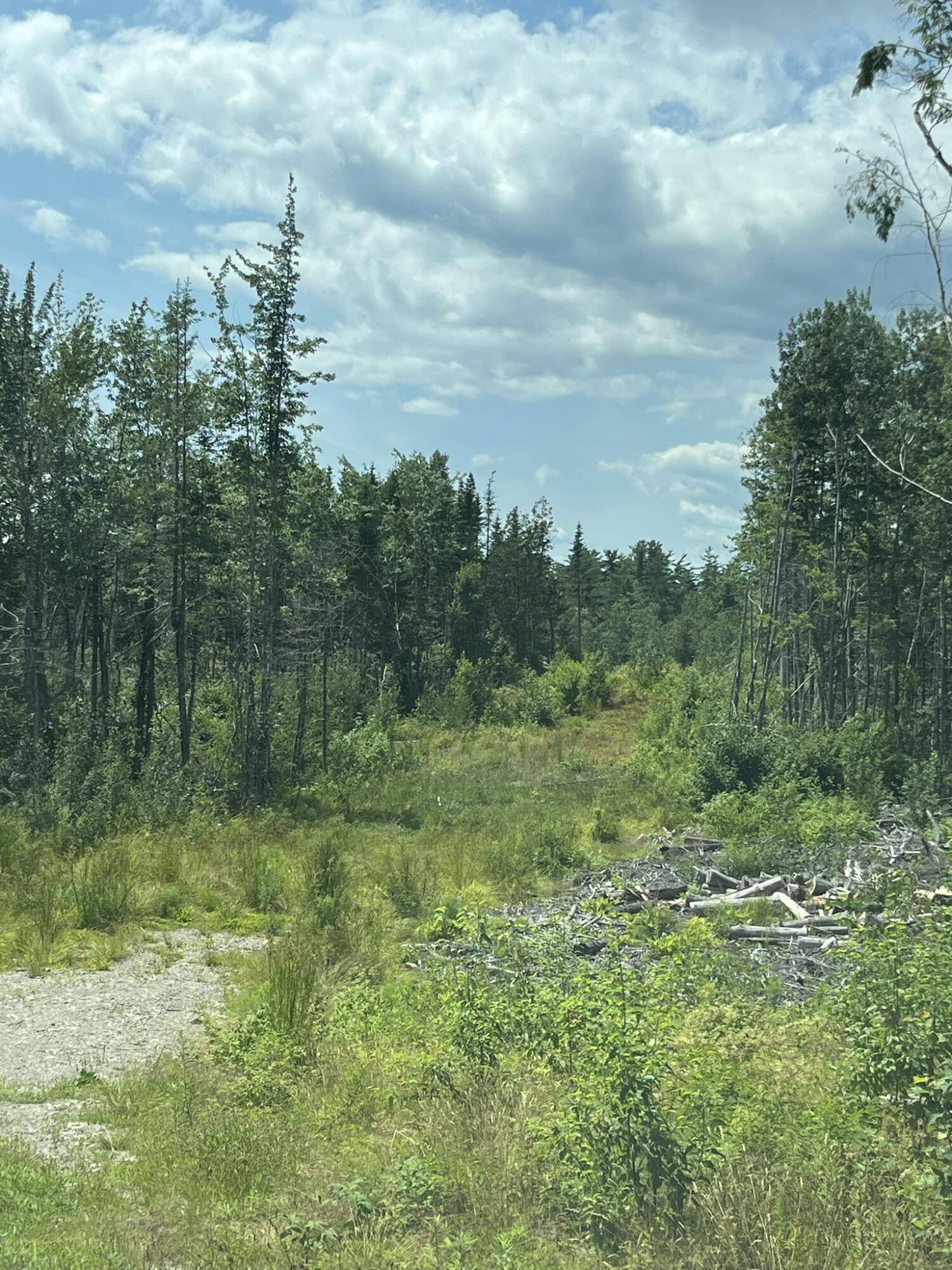 Pembroke, ME 04666,M12L1 Ayers Junction RD